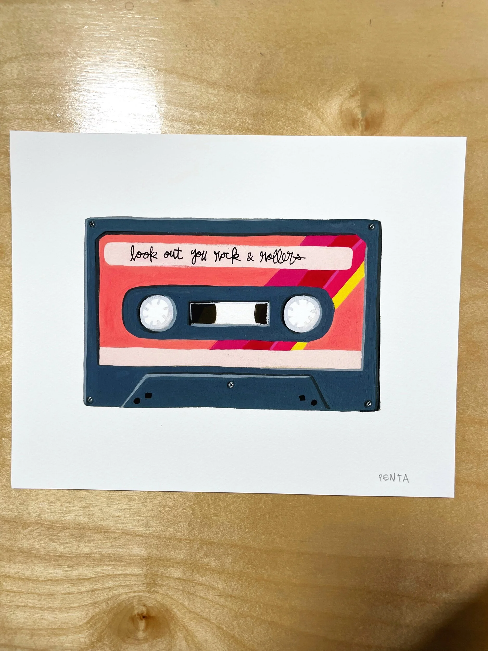 5975F33F-4966-4230-A349-7CFCCB5FEE84