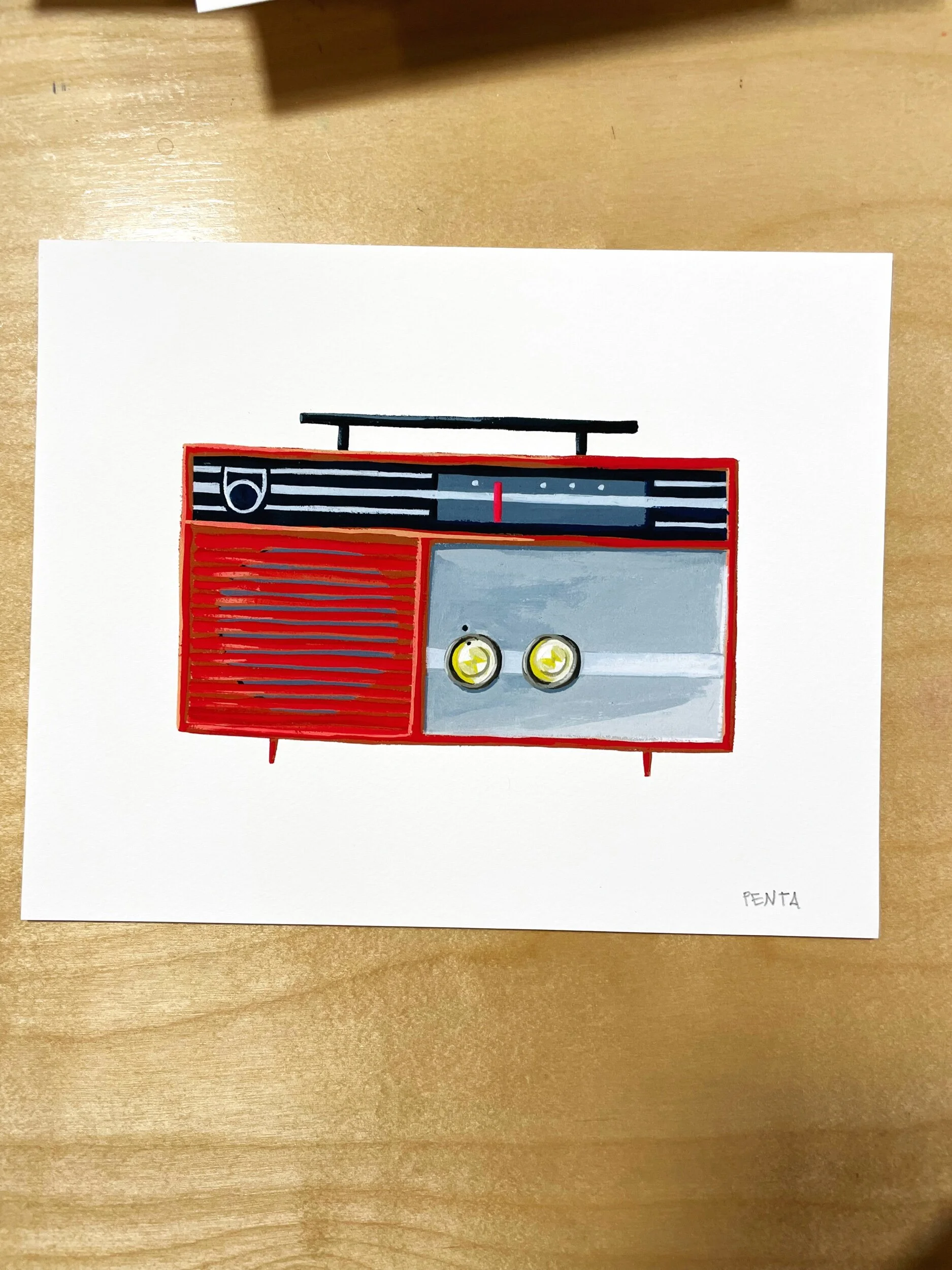 94BB3D74-47AC-4170-A605-59CF128B6BC5