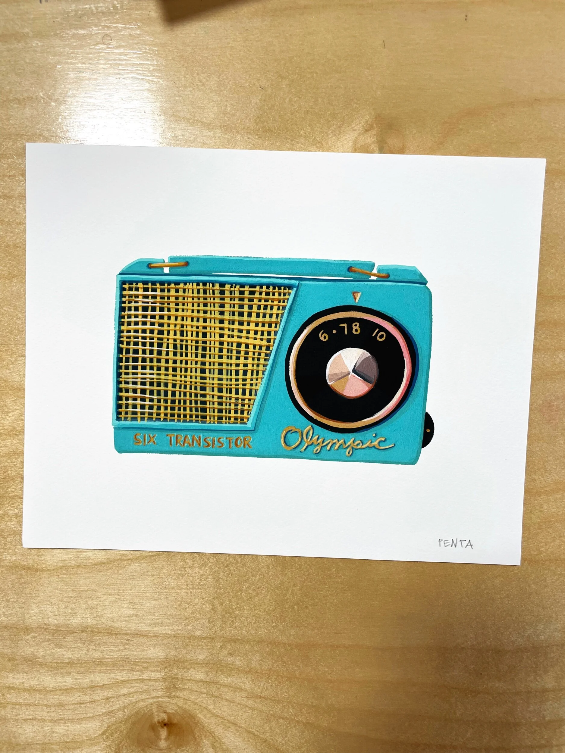 B1CBC1D6-2D8D-4ACF-AFED-7C3E1C3F8CC3