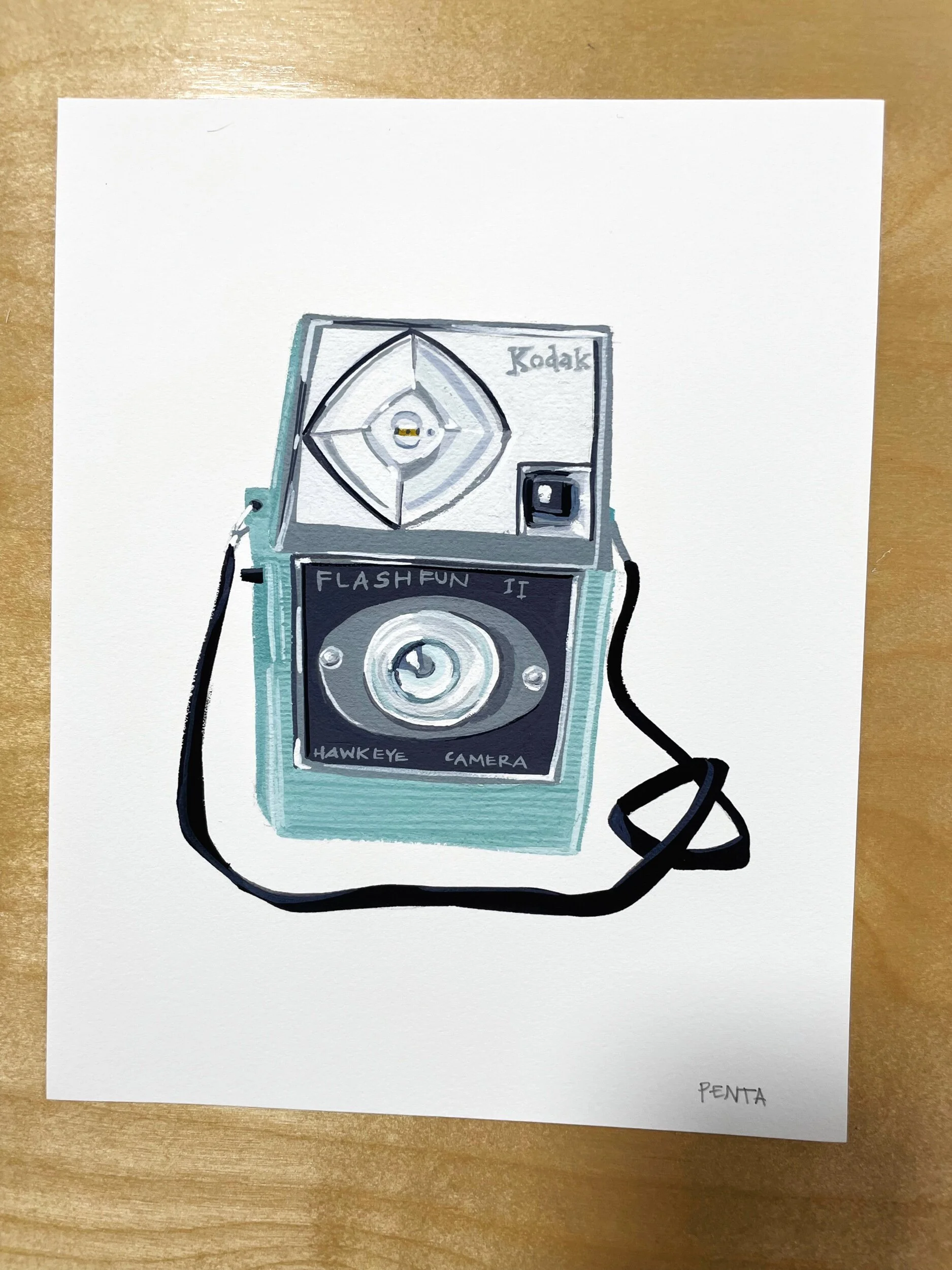 4D6A5C6A-C6DF-40A0-AECC-5A18766B5771