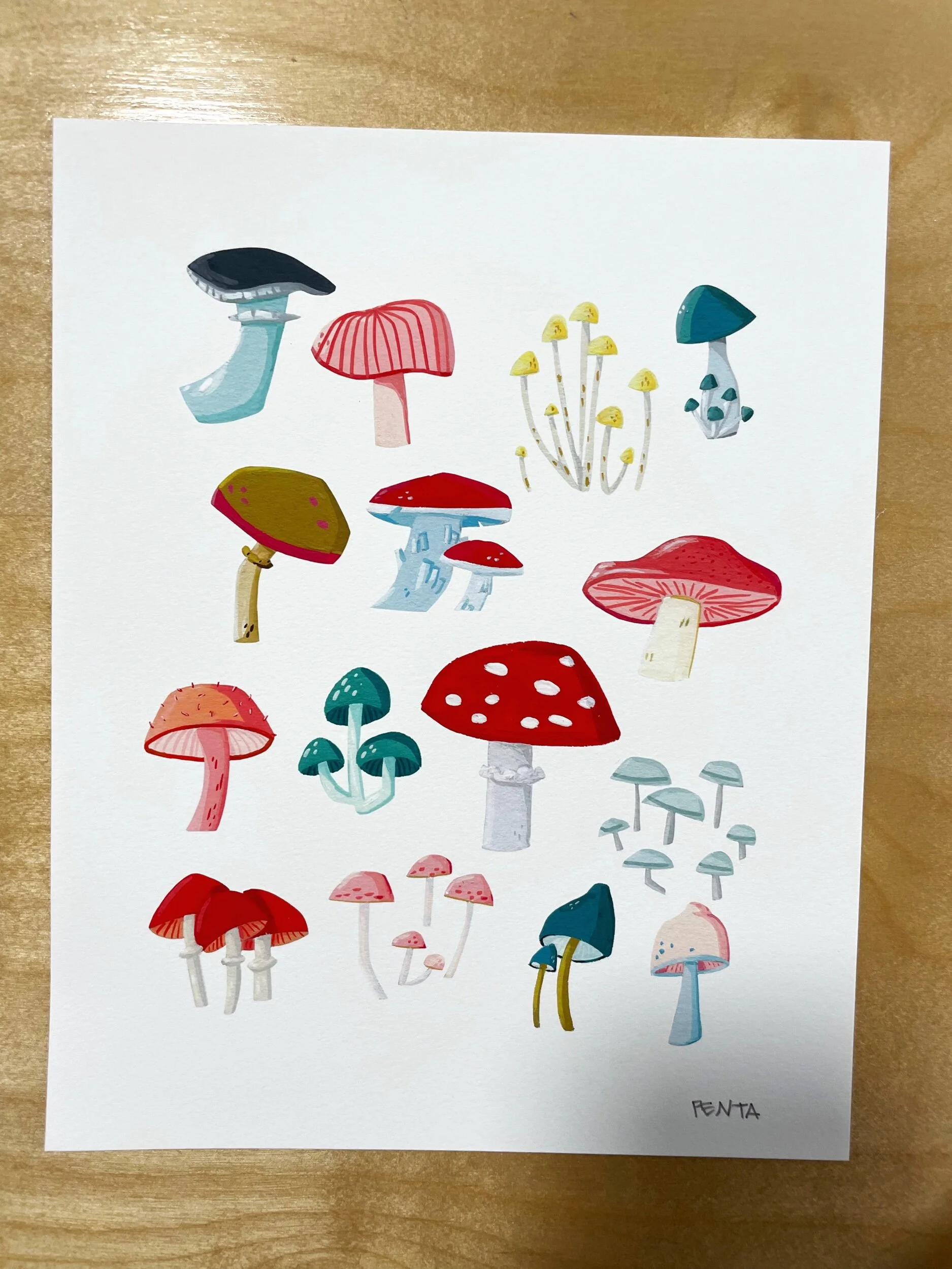 3A0878F5-CB63-45AF-9FAB-181C3E1D3DFF