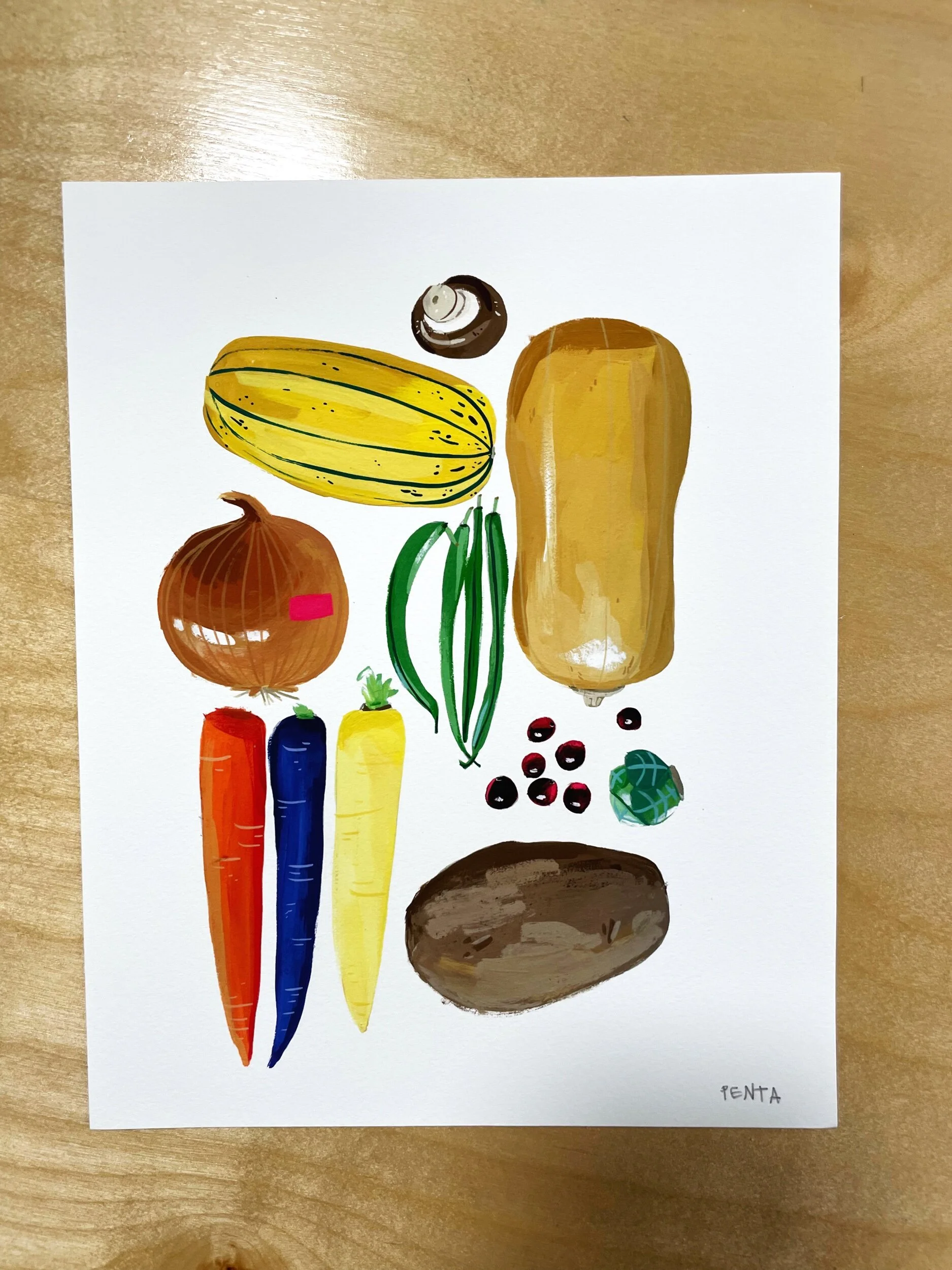 CA5A890D-8D28-4E68-936A-D057AF28CF37