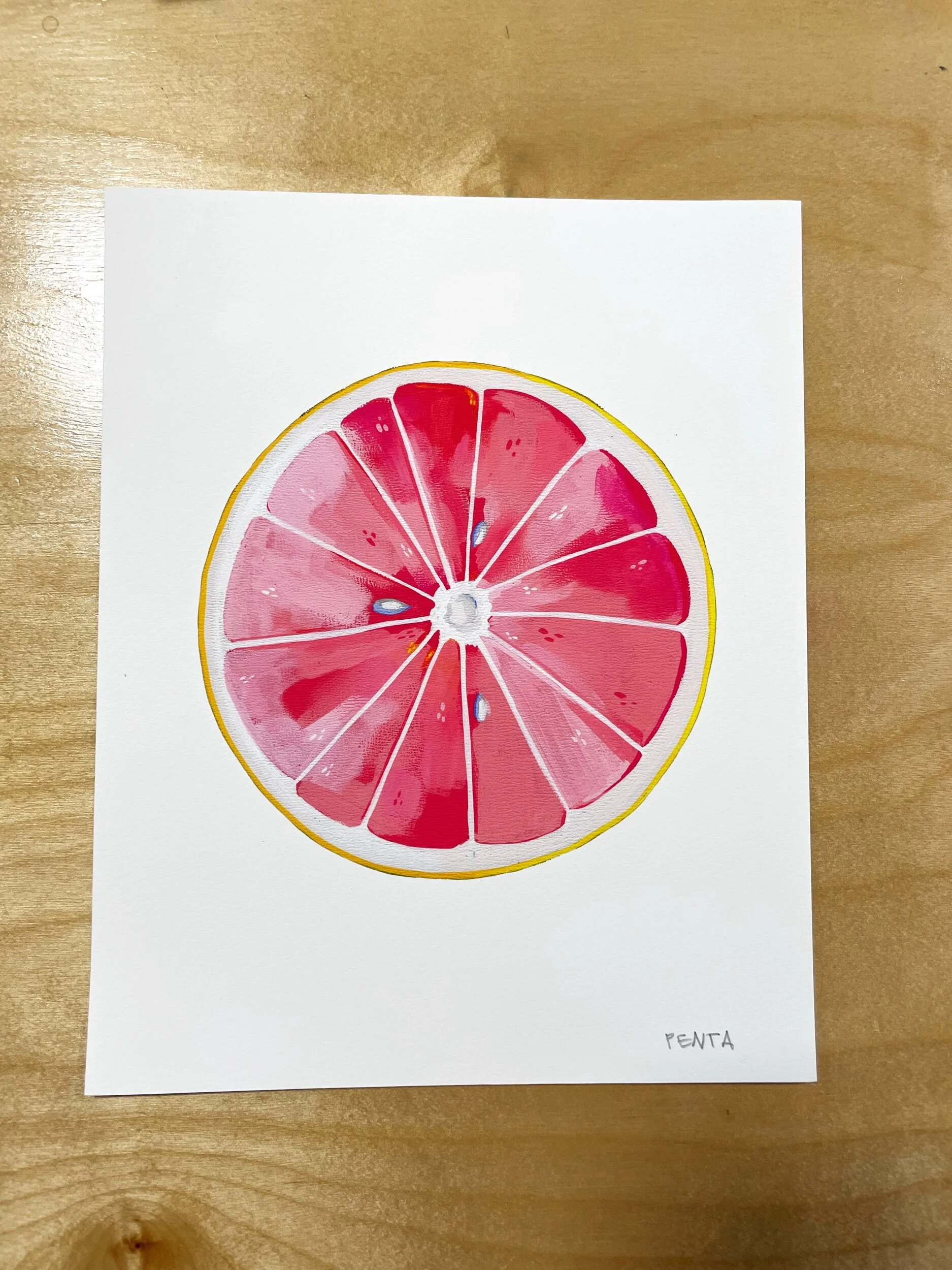 0D2FC56F-43E4-4740-BC6B-A98FADAD9E46