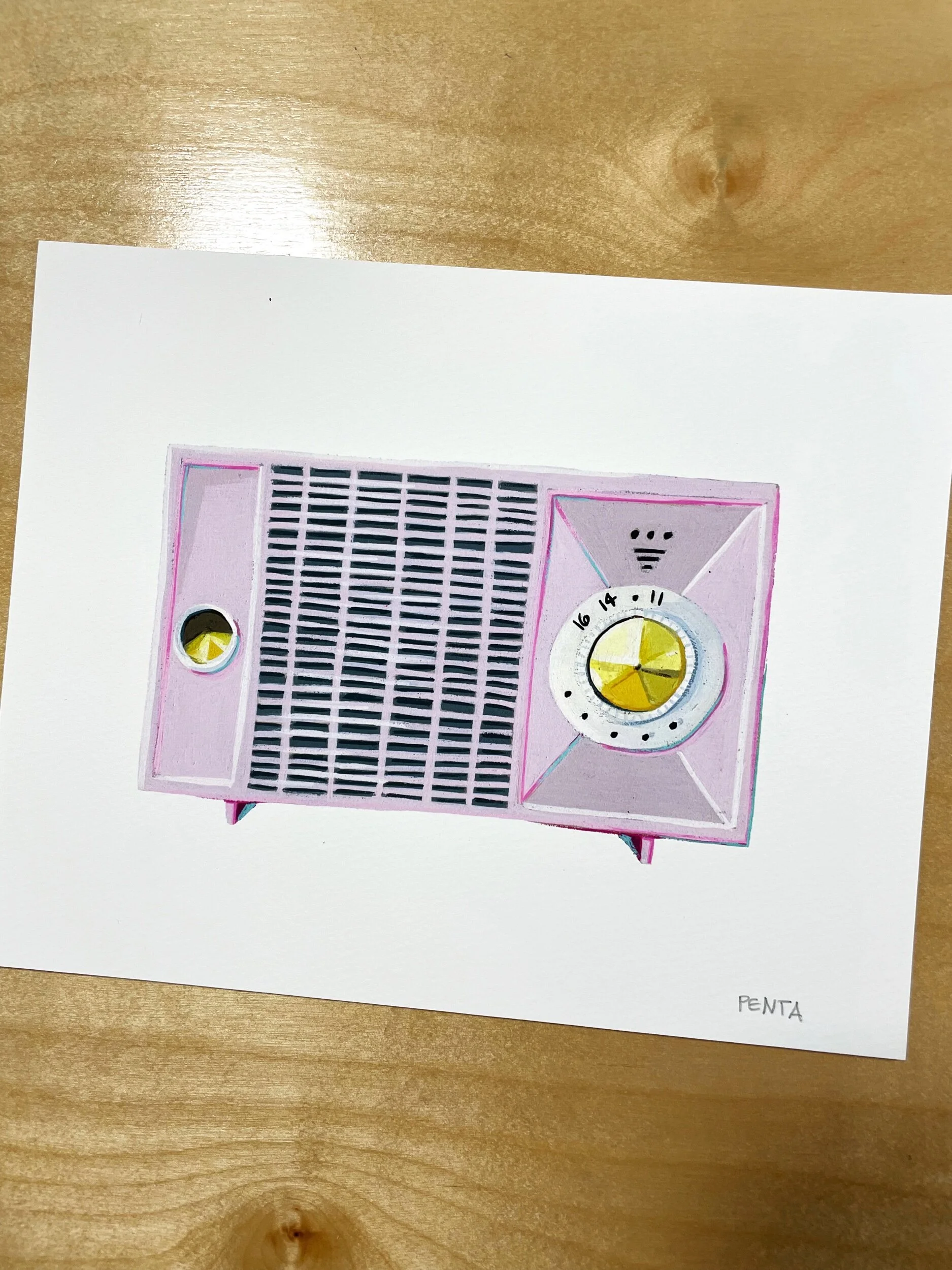 F0BC0E59-2B6A-4FC6-A4A6-76BC4B58934B