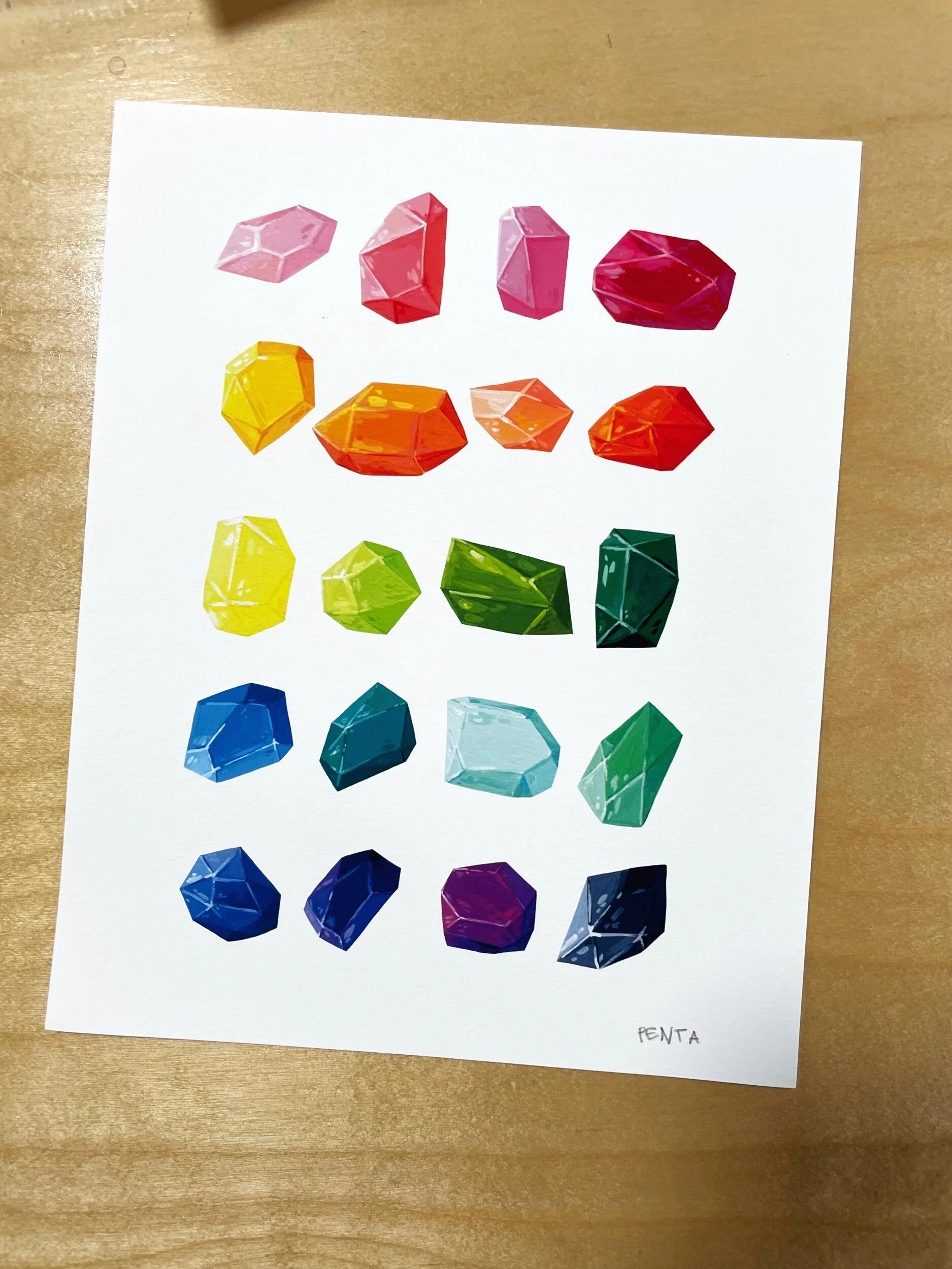 F9F8126B-CCB8-4A92-B572-4A66DB82AAC5