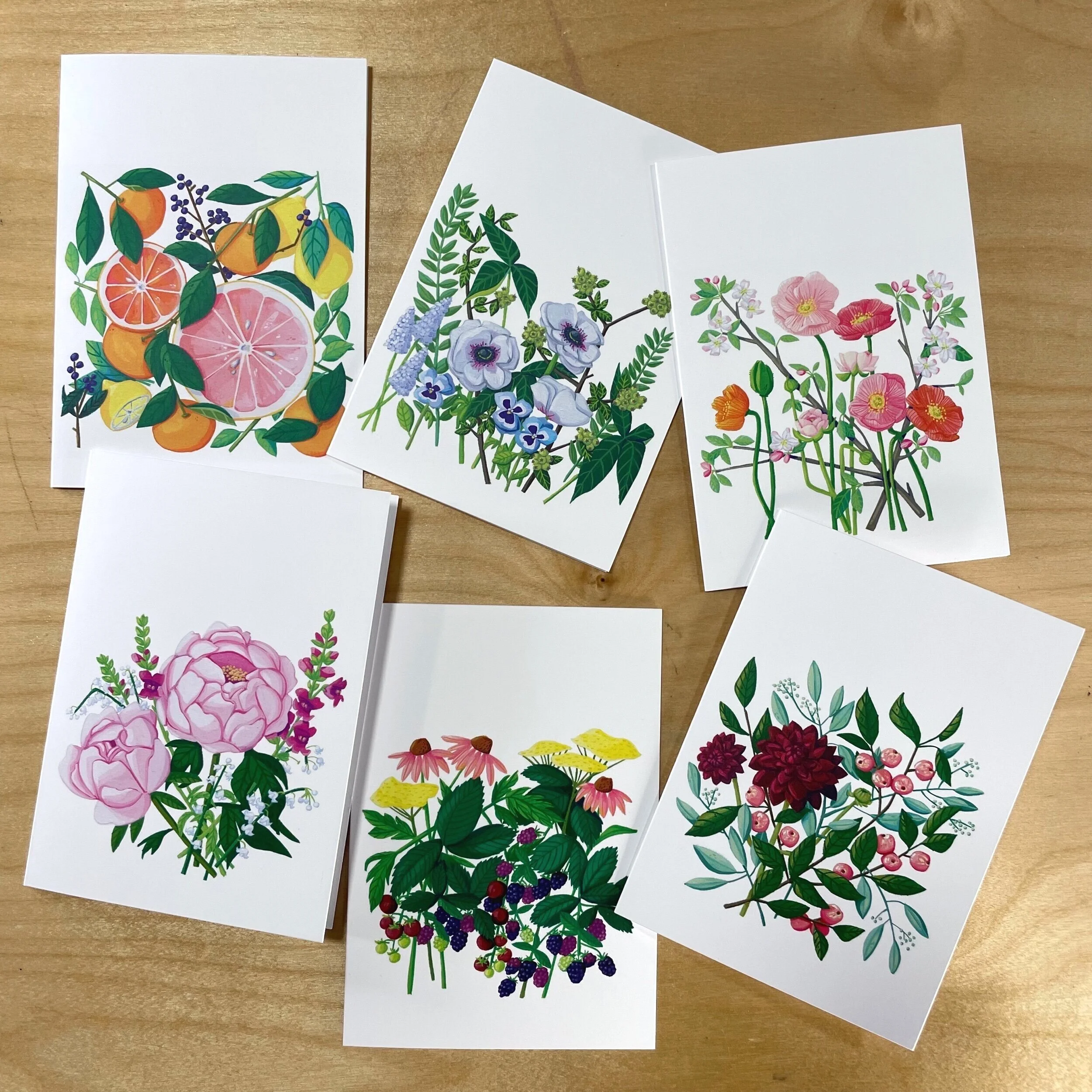 1BB5E034-7B0A-4B93-B1D6-73B8BE600111