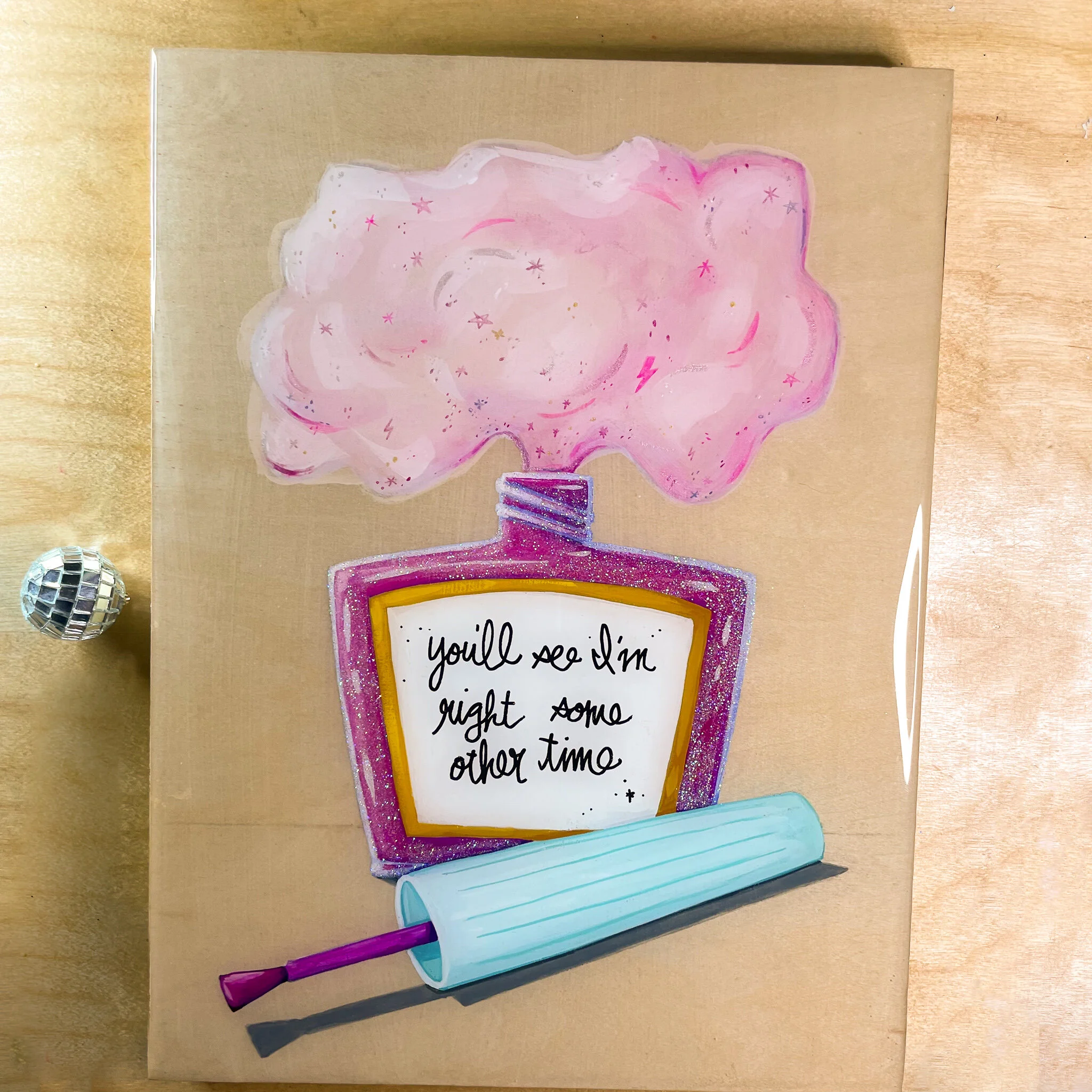 FA3B858F-E2A4-497B-AC7D-7E5B1B75E0EF