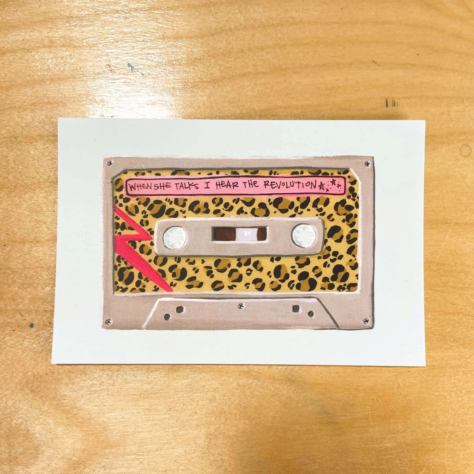 she+talks+bikini+kill+mixtape+illustrated+postcard.jpg
