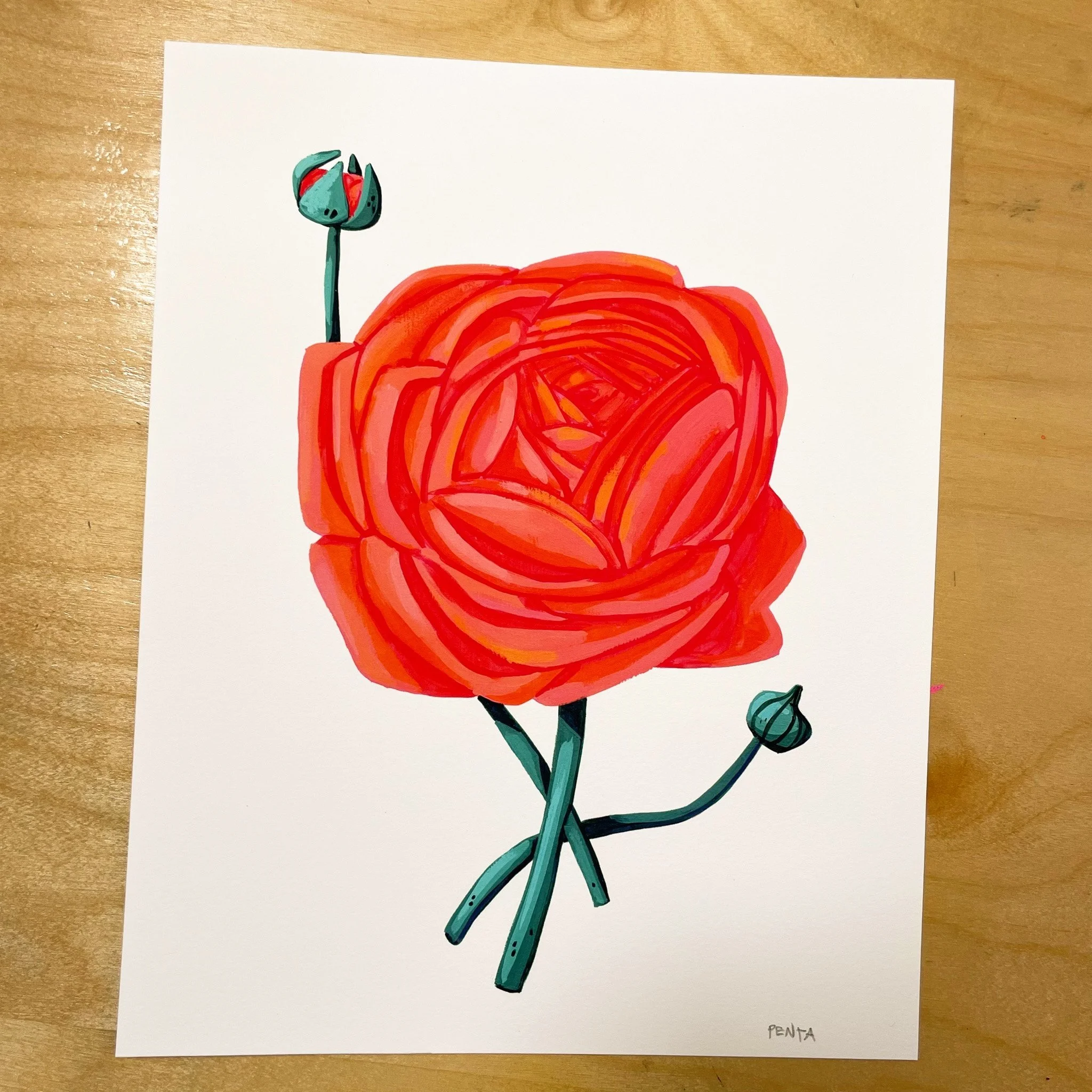 orange+ranunuculus+8x10+art+print.jpg