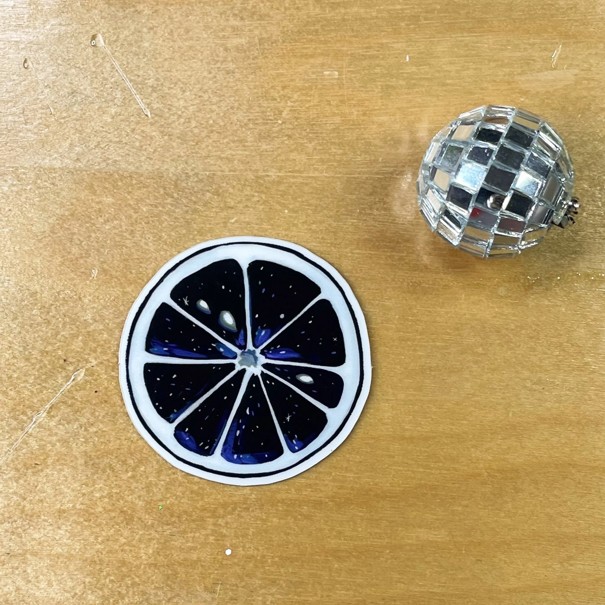 midnight+grapefruit+glow+sticker.jpg