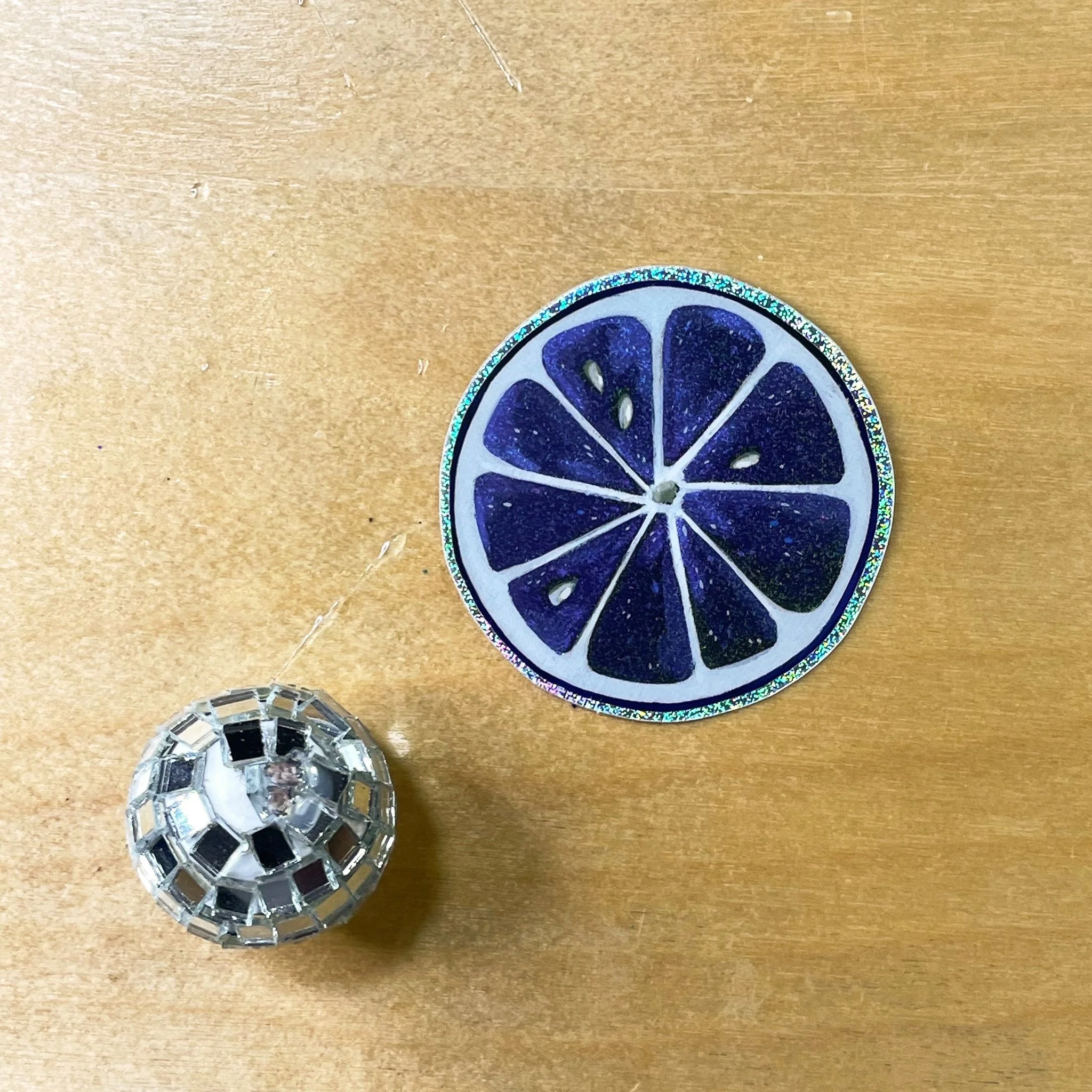 galaxy+grapefruit+shimmer+sticker.jpg