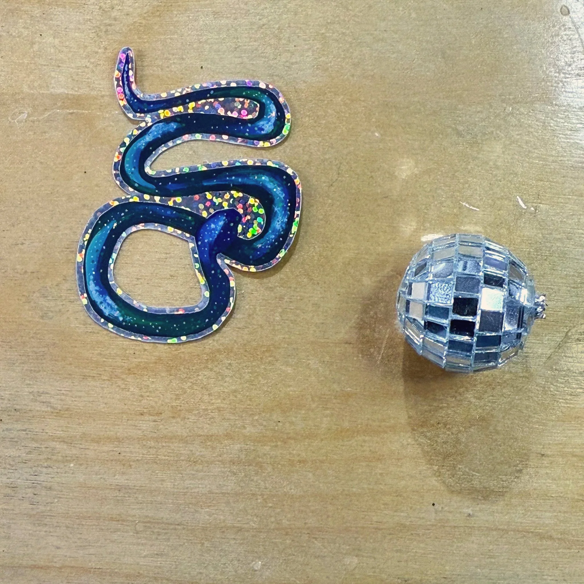 green+galaxy+snake+glitter+sticker.jpg