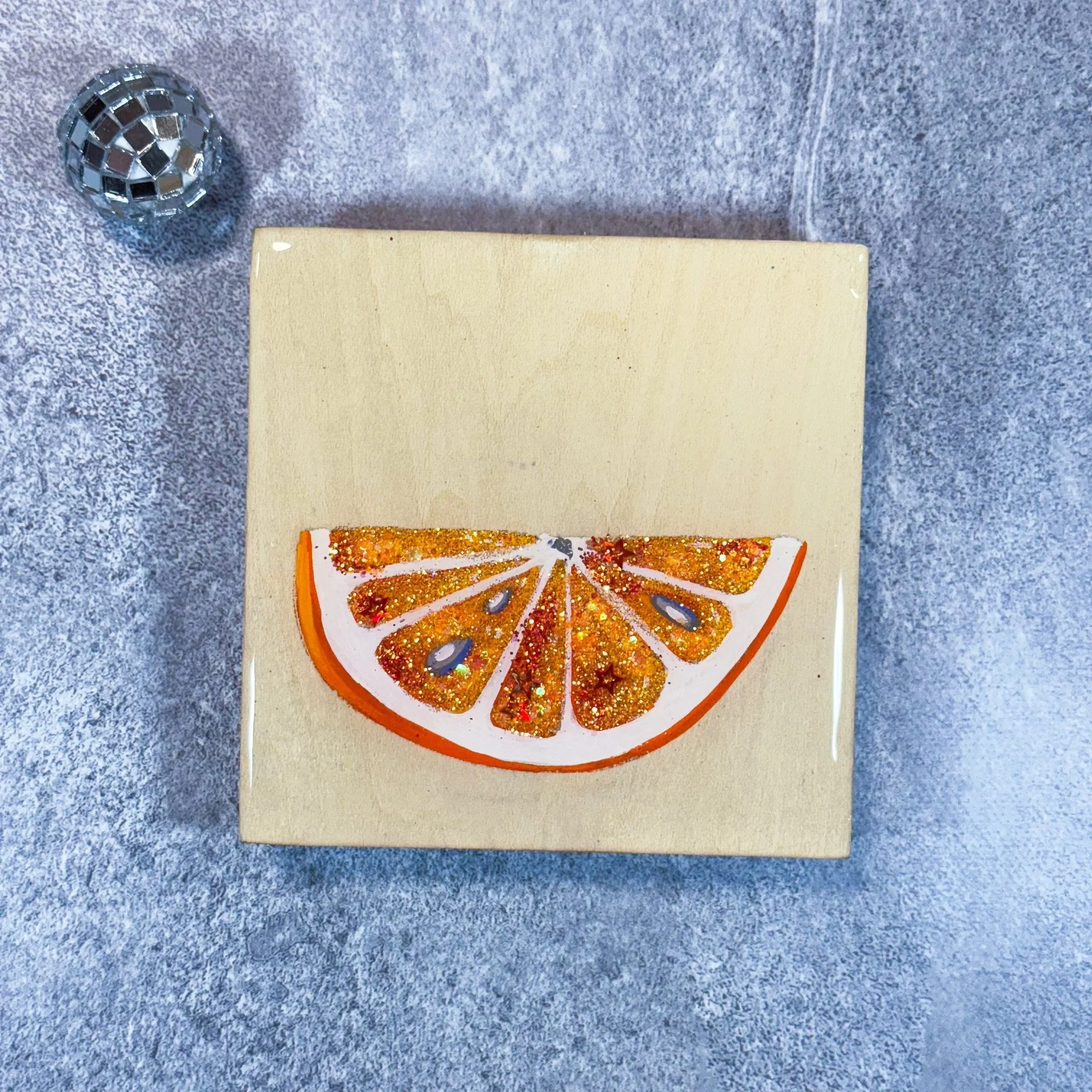orange+slice+glitter+painting.jpg