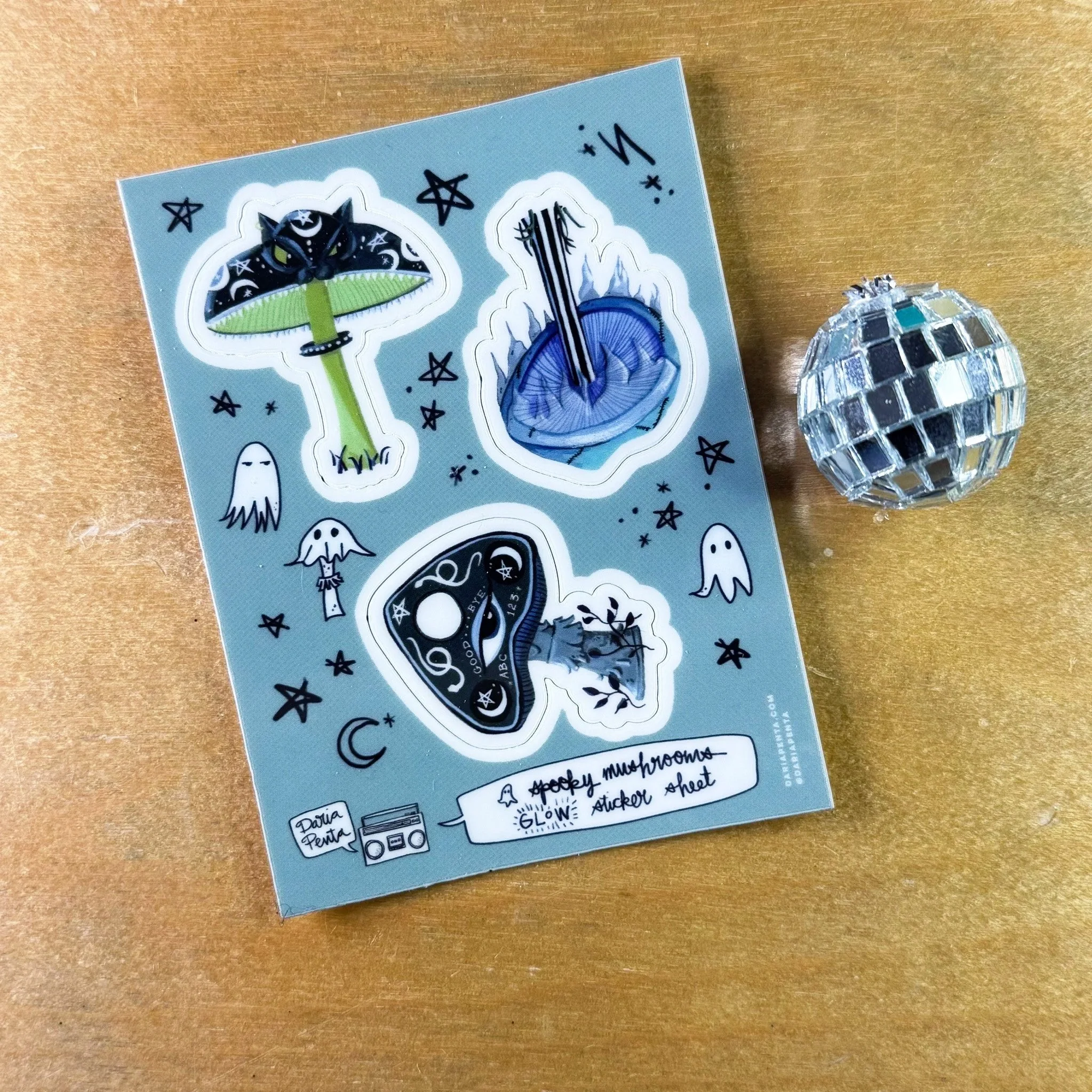 glow+mushroom+sticker+sheet.jpg