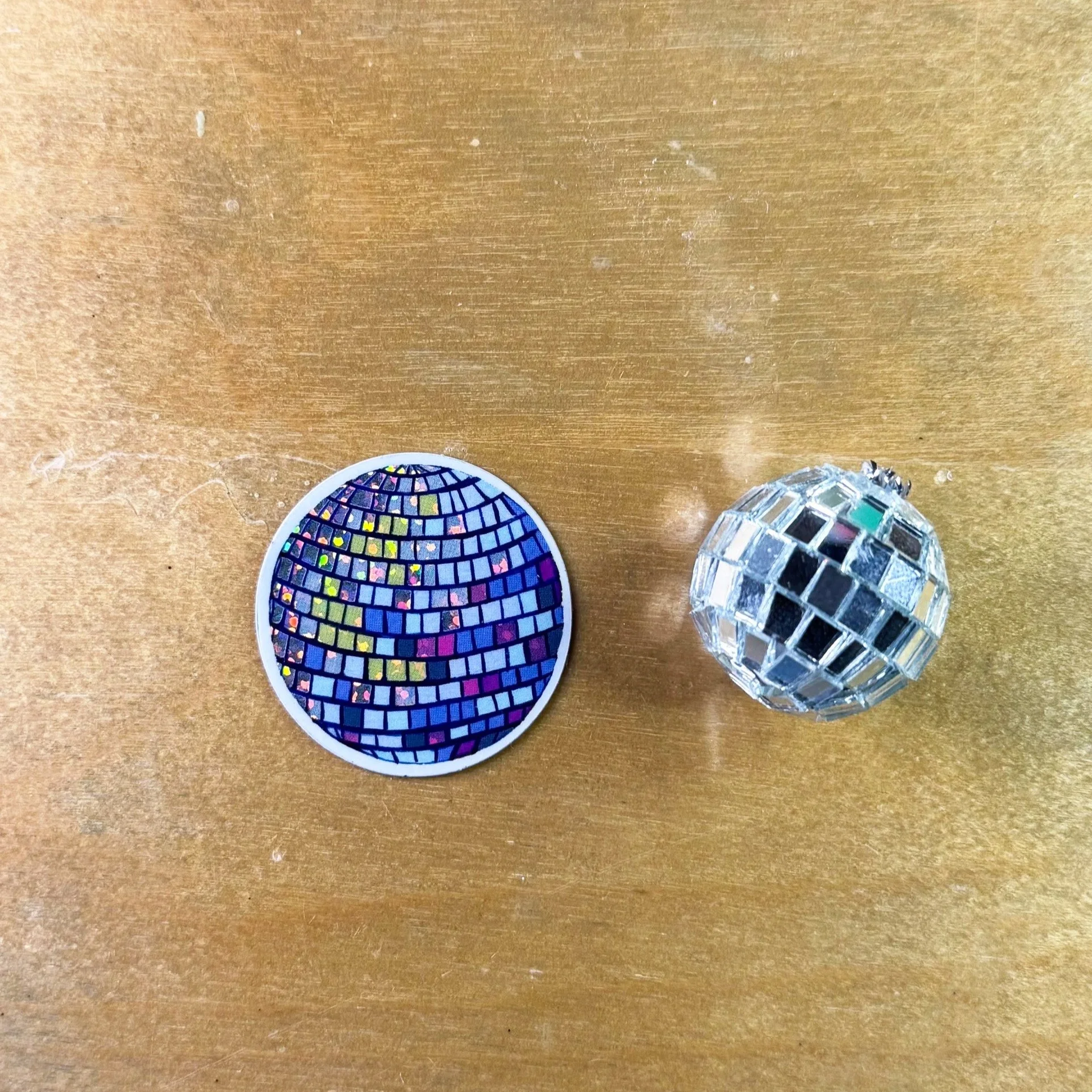 small+disco+ball+glitter+sticker.jpg