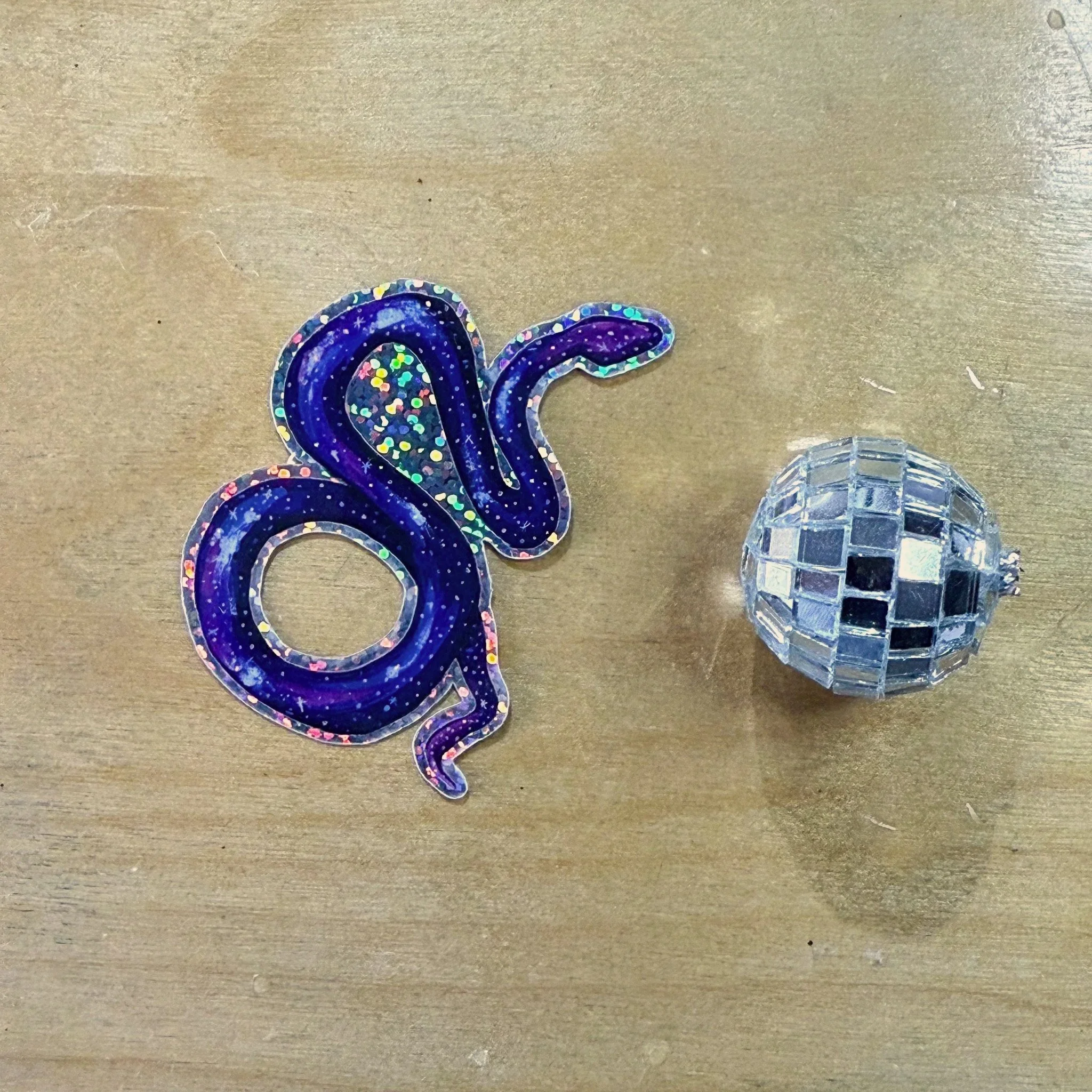 purple+glaxy+snake+glitter+sticker.jpg