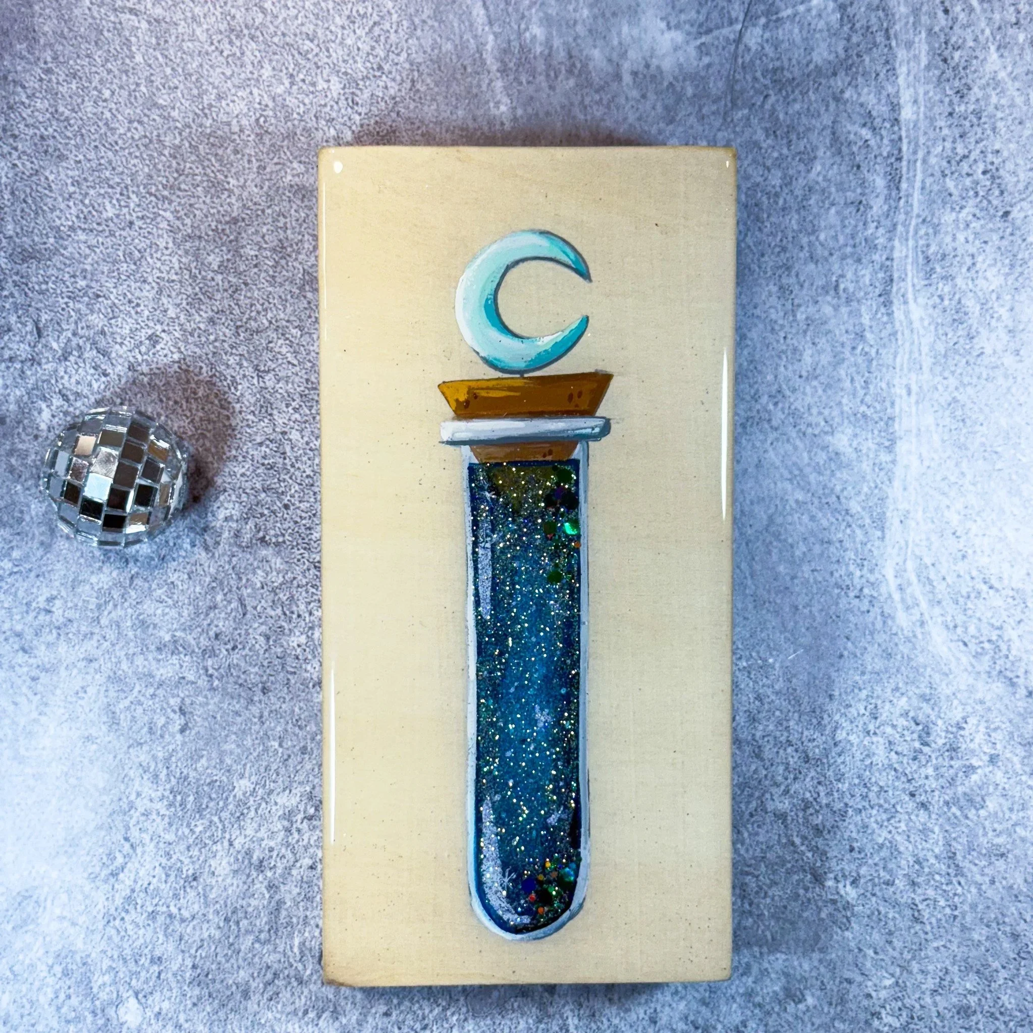 moon+potion+glitter+painting.jpg