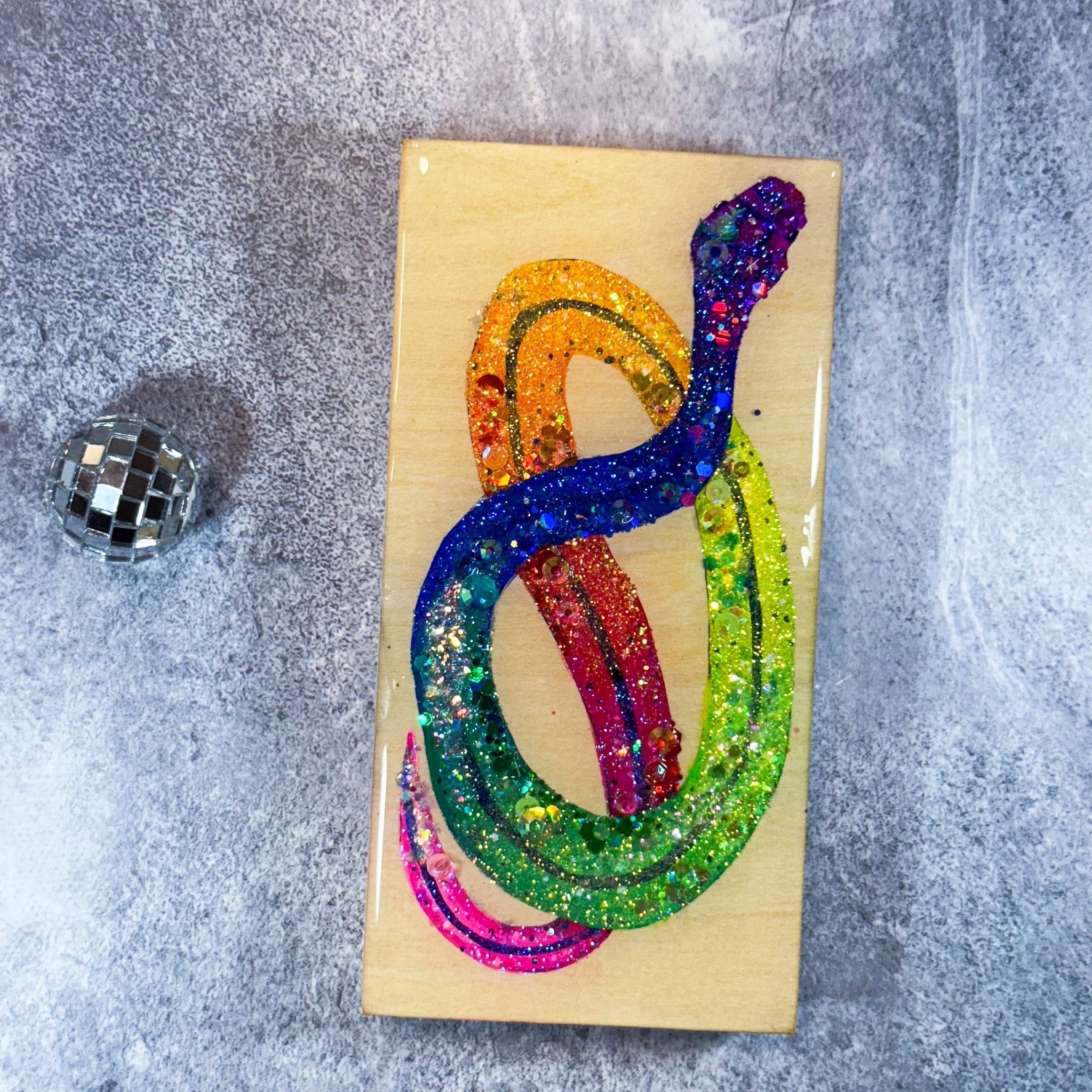 rainbow+snake+glitter+painting.jpg