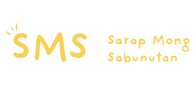 Sarap Mong Sabunatan V2