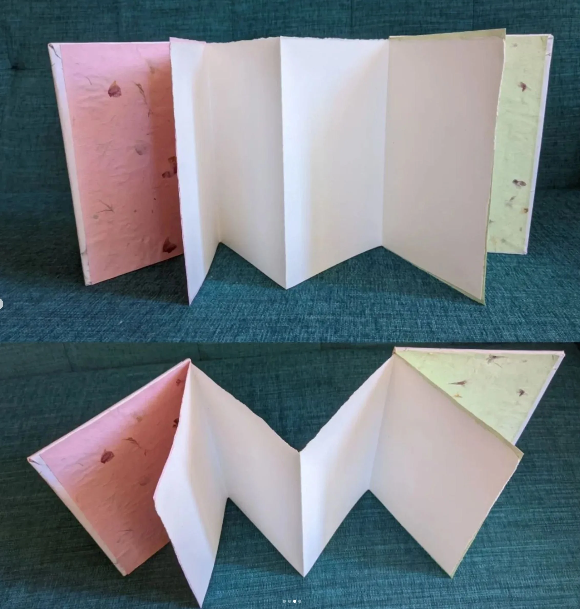 Book 2, View 2 - June 2022