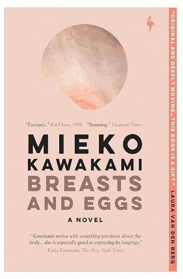 breasts and eggs.jpg