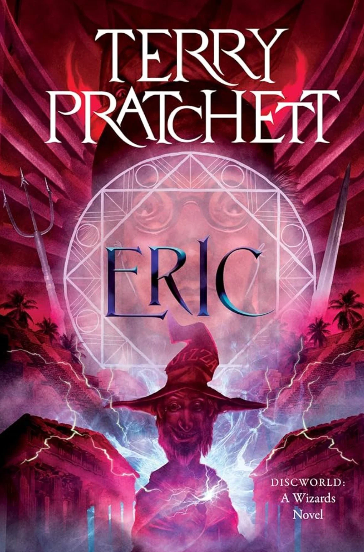eric.jpg