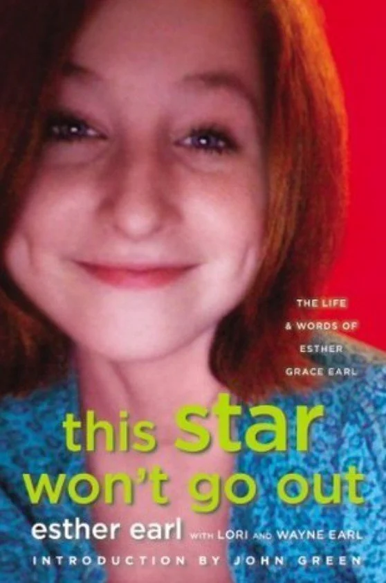 this star.jpg