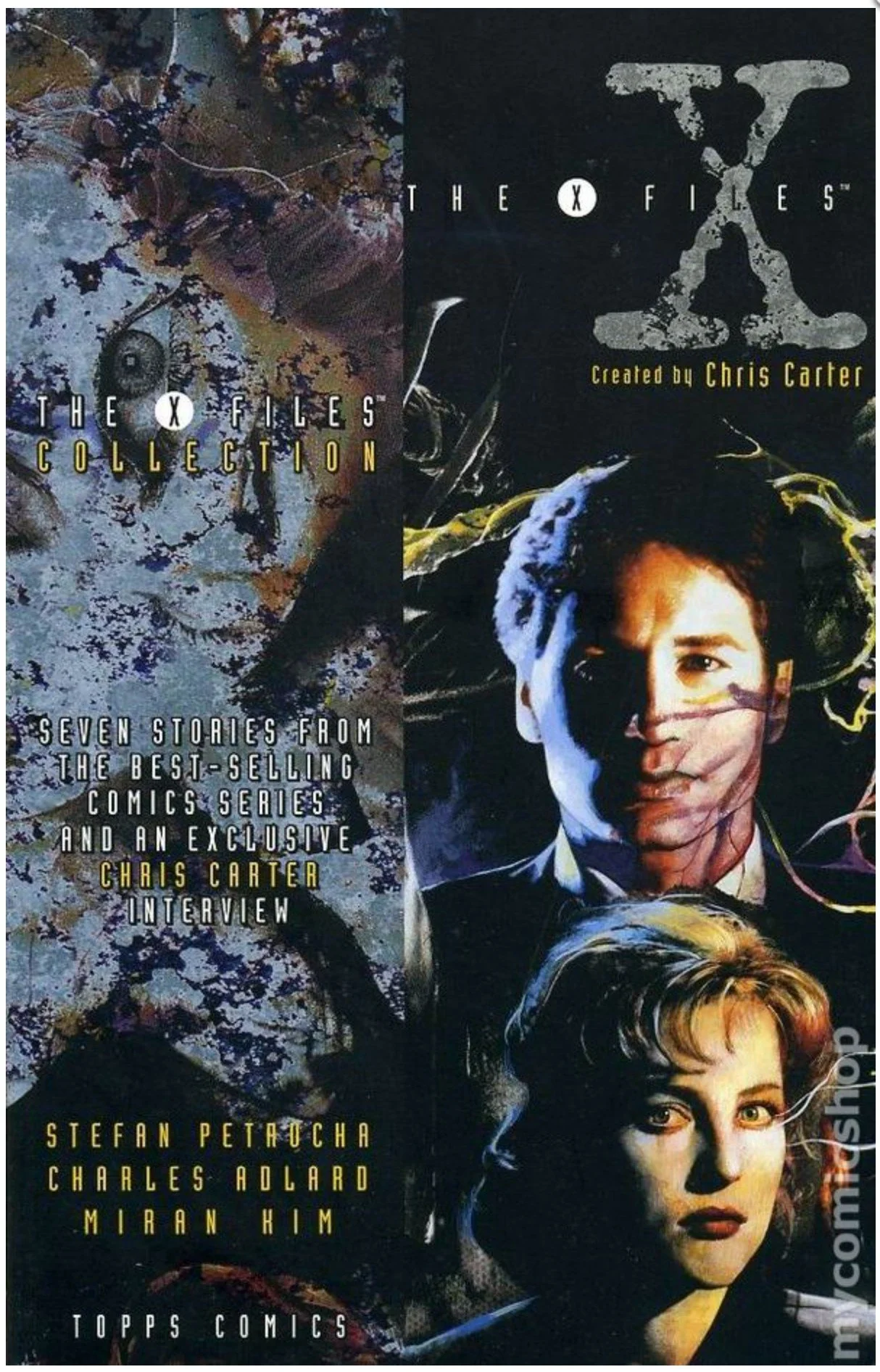 x files.jpg