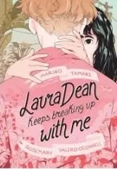 laura dean.JPG