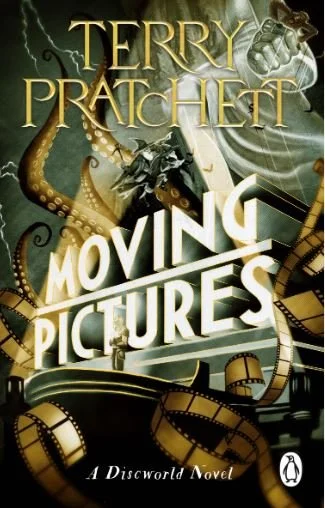 moving pictures.JPG