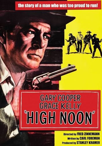 high noon.JPG