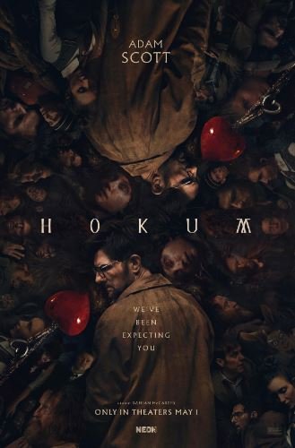 hokum.JPG