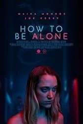 how to be alone.JPG