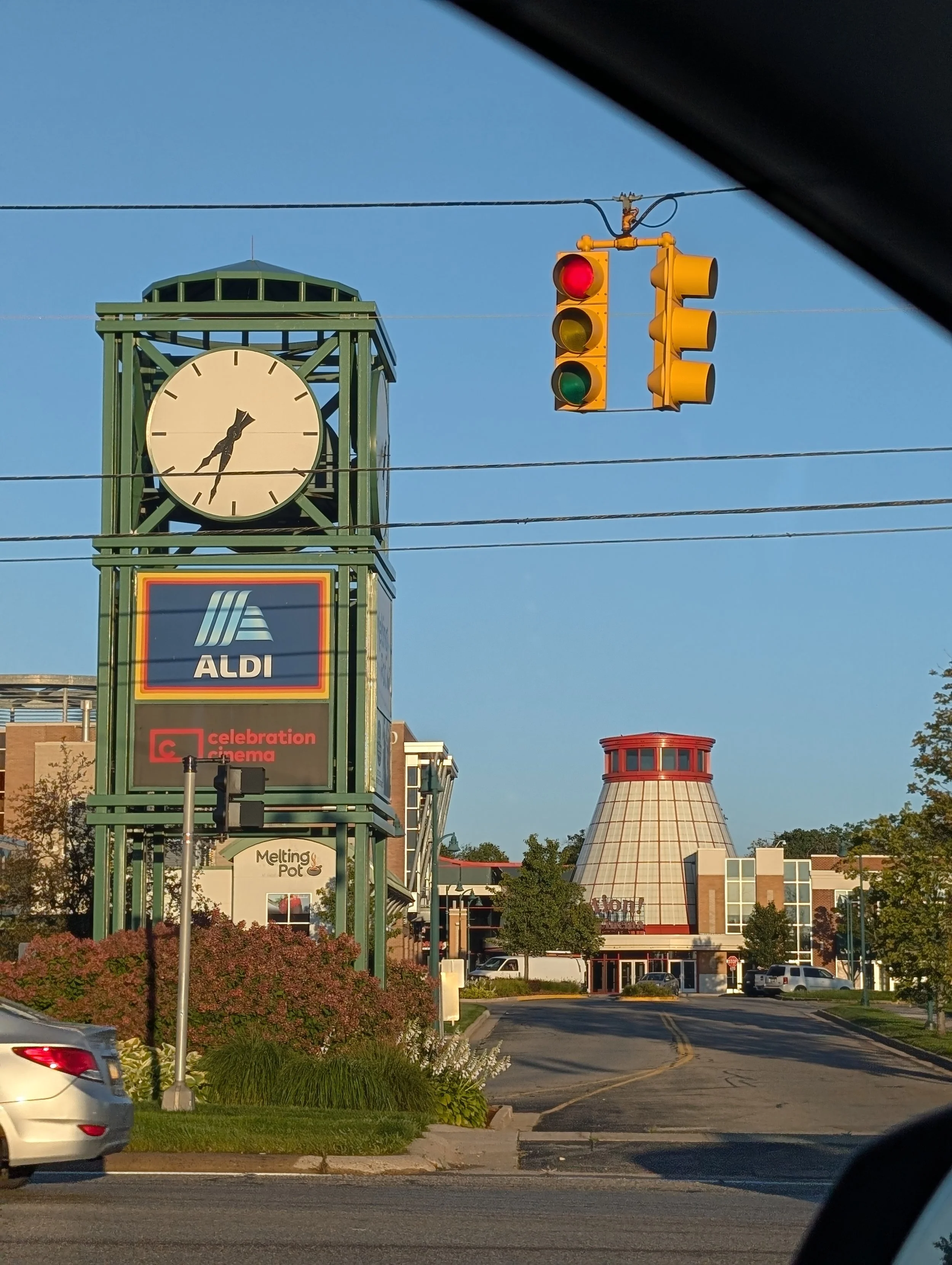 PXL_20260824_113401770.jpg