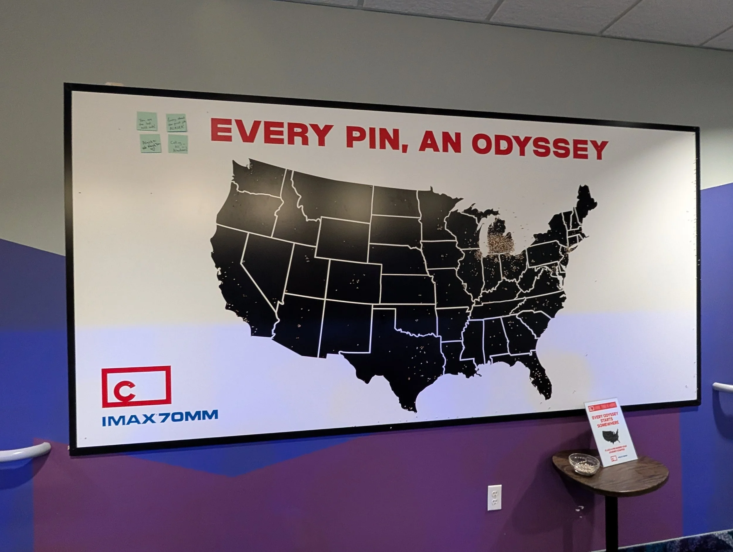 PXL_20260824_150009274.jpg