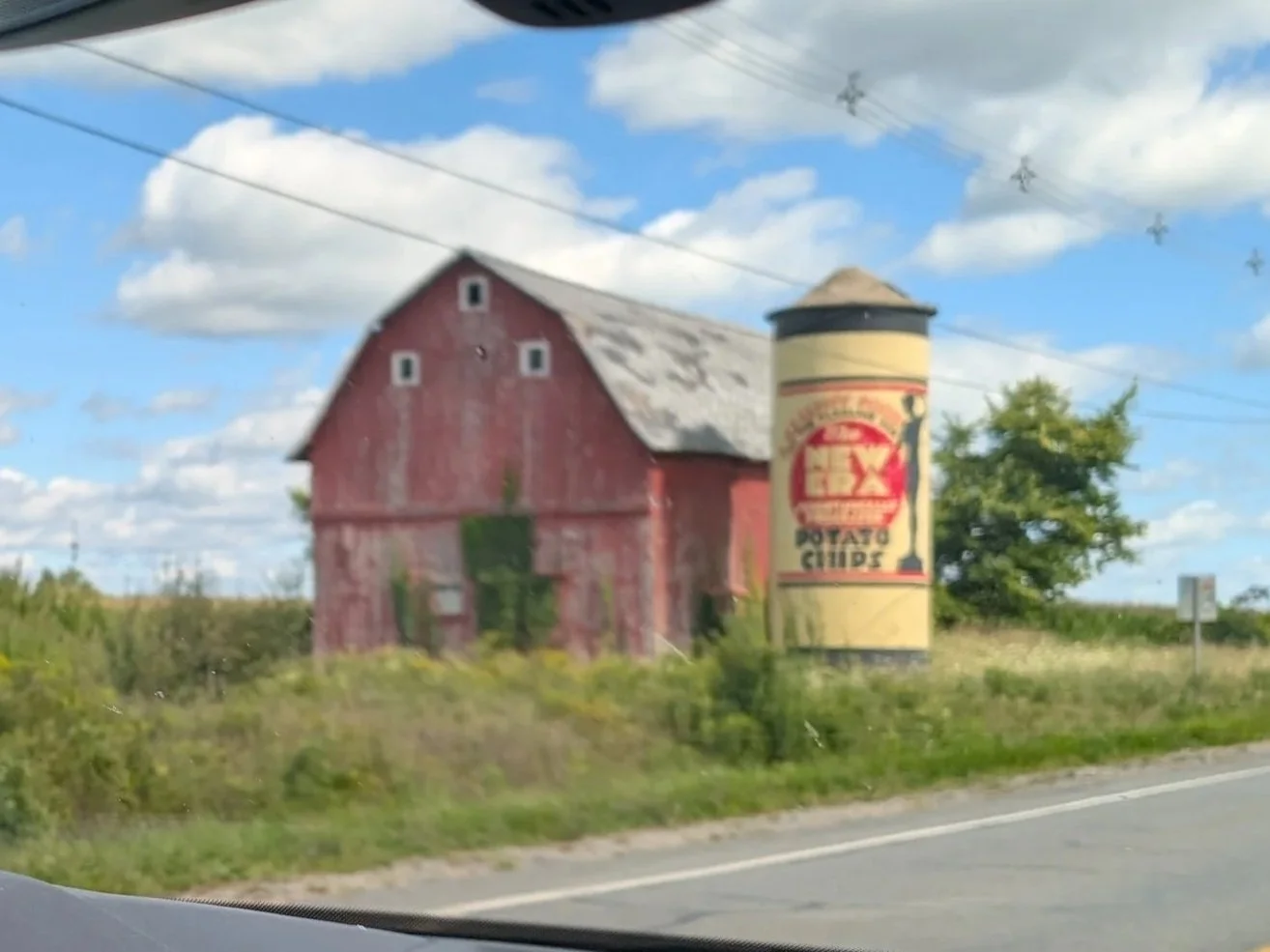 PXL_20260824_195709086.jpg