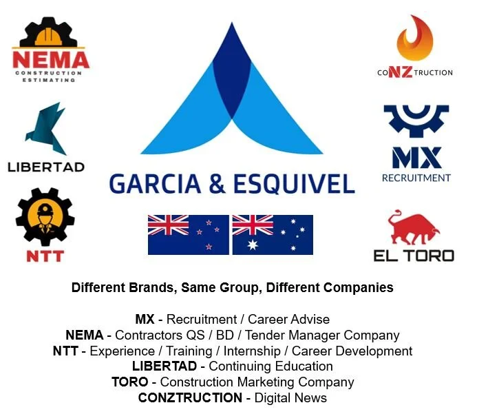 logo mix who we are.JPG