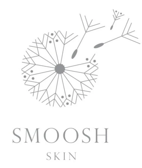 smoosh