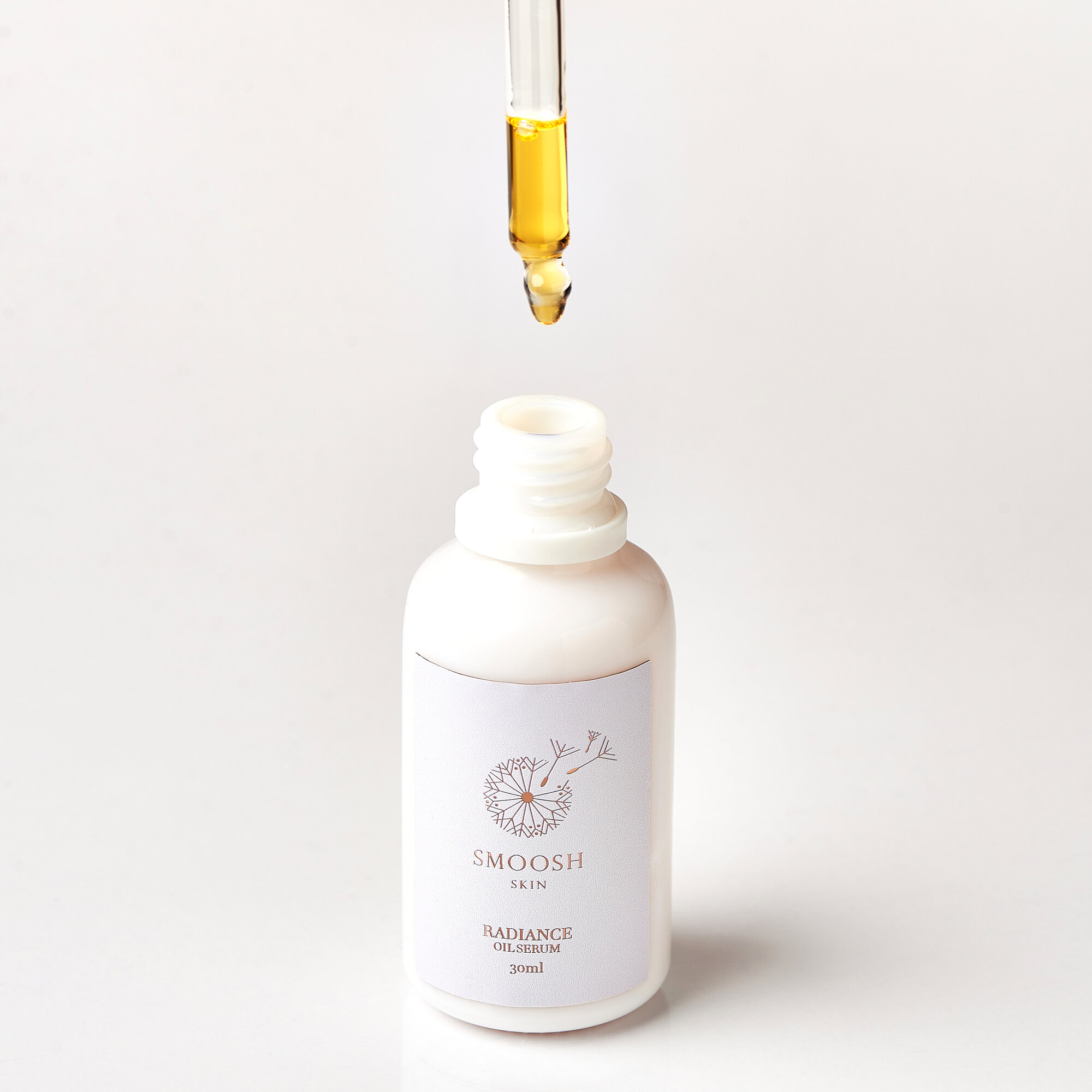 radiance open bottle .jpg
