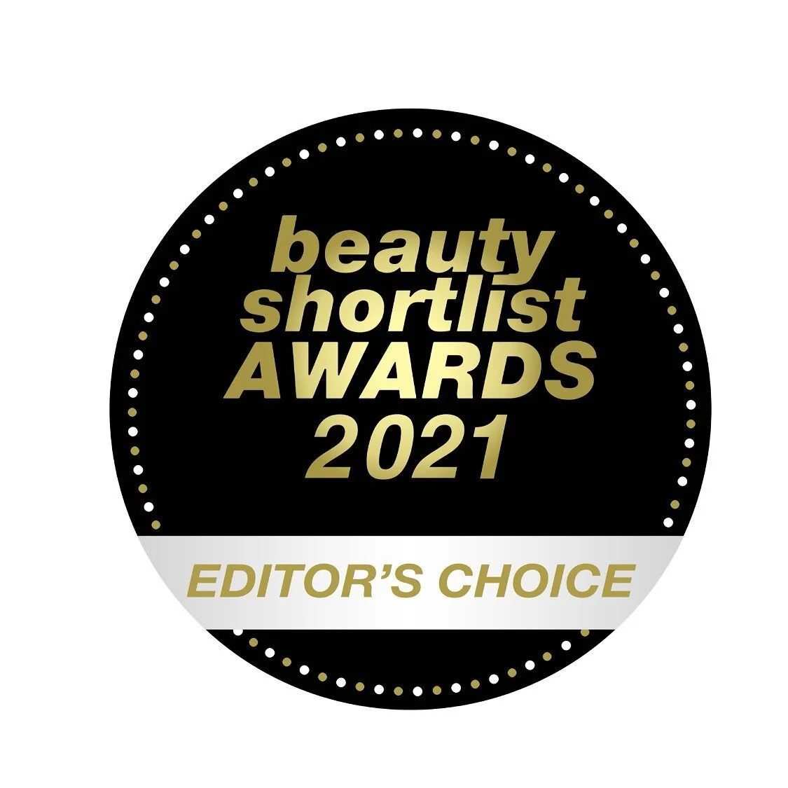 I am thrilled to announce our Radiance Oil serum has picked up a Beauty Shortlist Award! ✨Getting the news today, on my birthday, makes it all the more special💕. 

The international beauty shortlist awards were launched by Fiona Klonarides to suppor