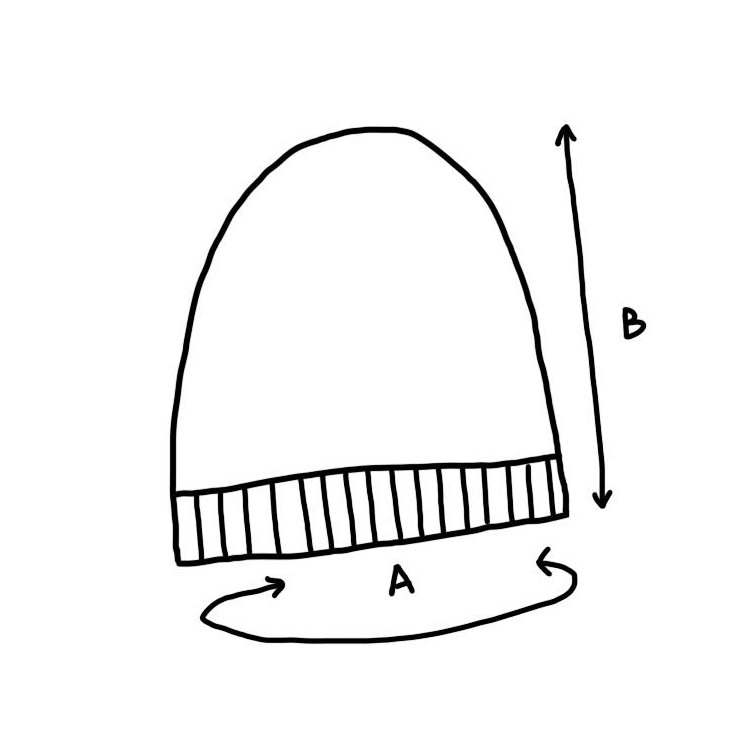 296047439_598913381902872_463318822651916691_n.jpg