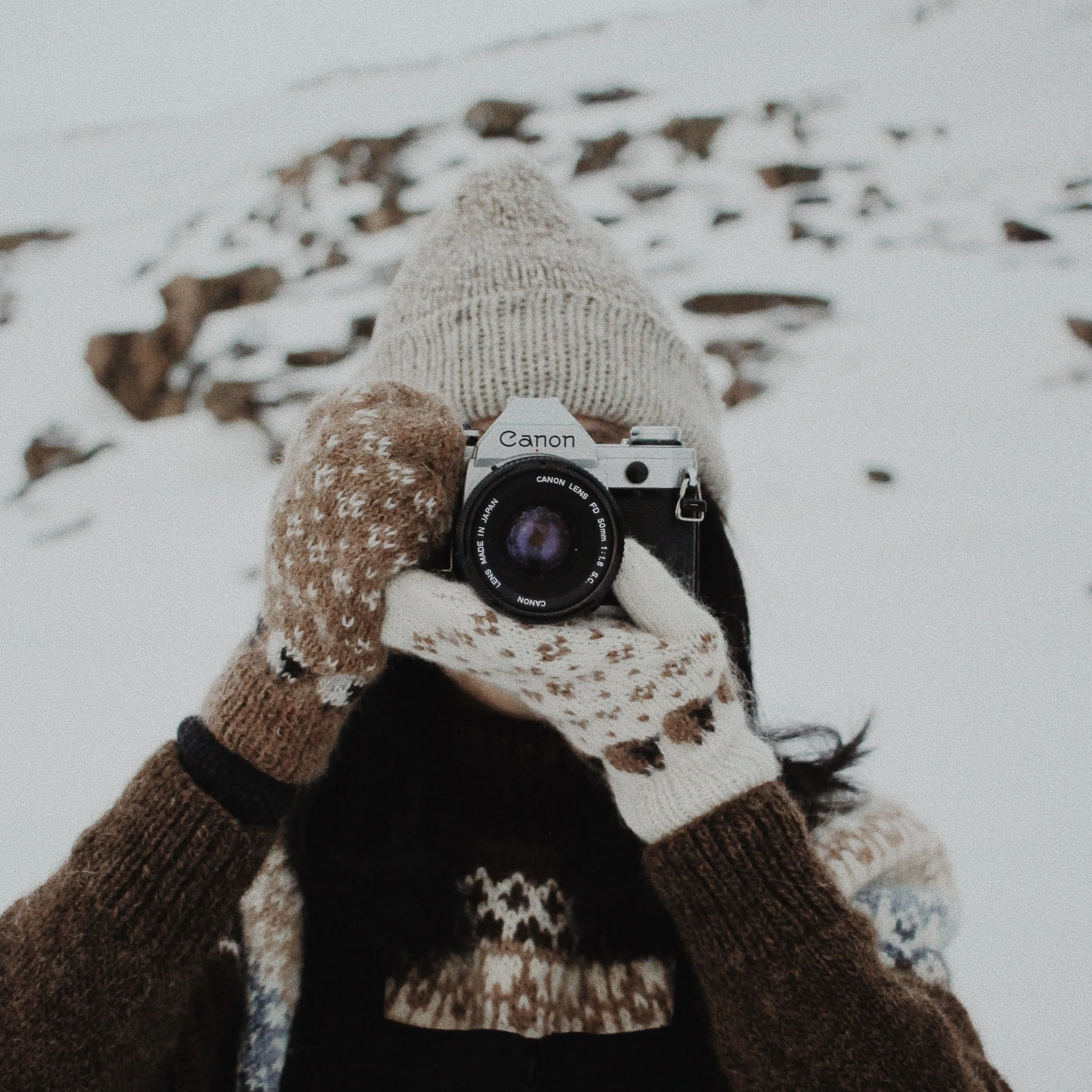 5A14C05F-5153-4A8A-90C3-A2B8B350F146_1_201_a.jpeg