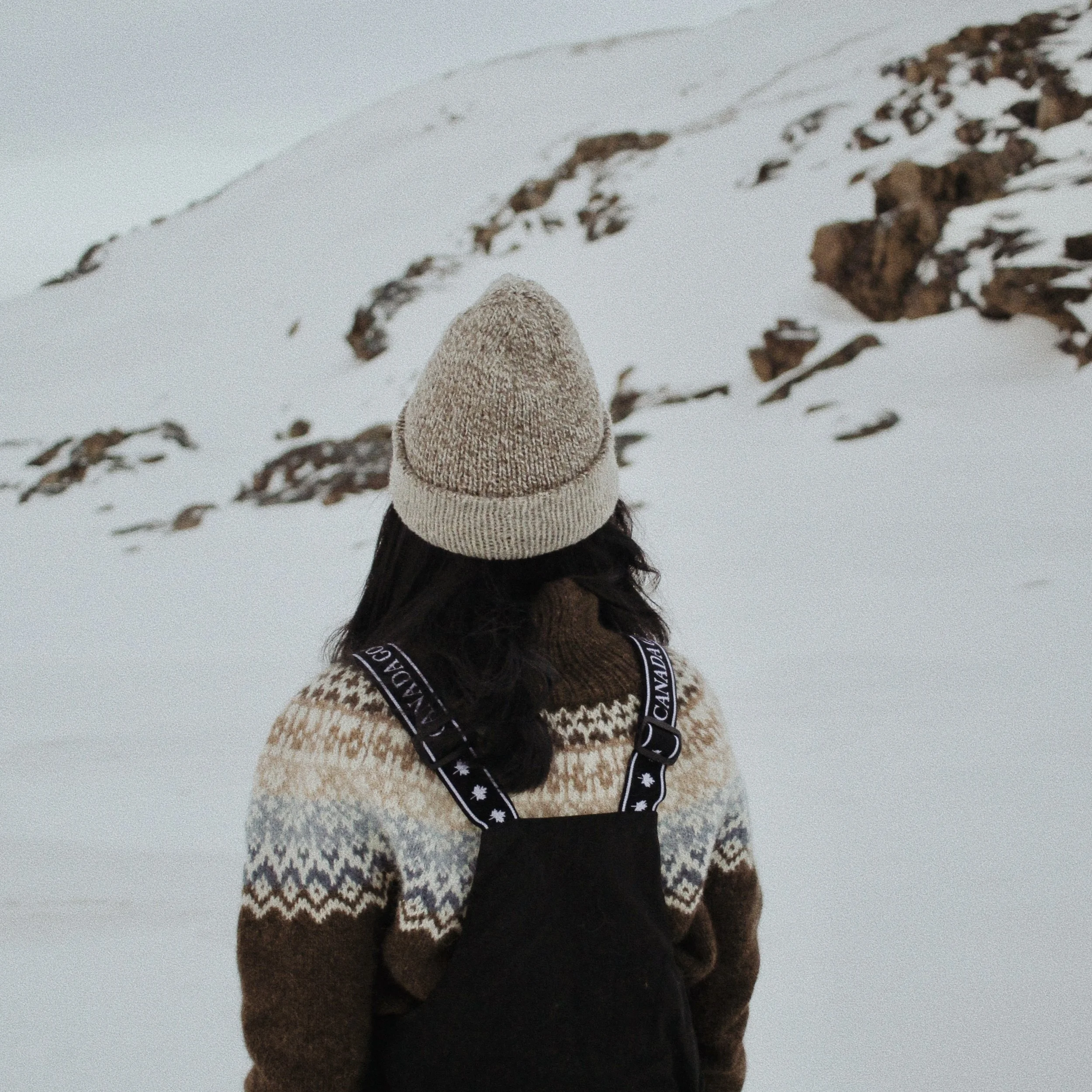 459AE55A-48A8-4B9D-9138-A13C24ACCD65 2.JPG