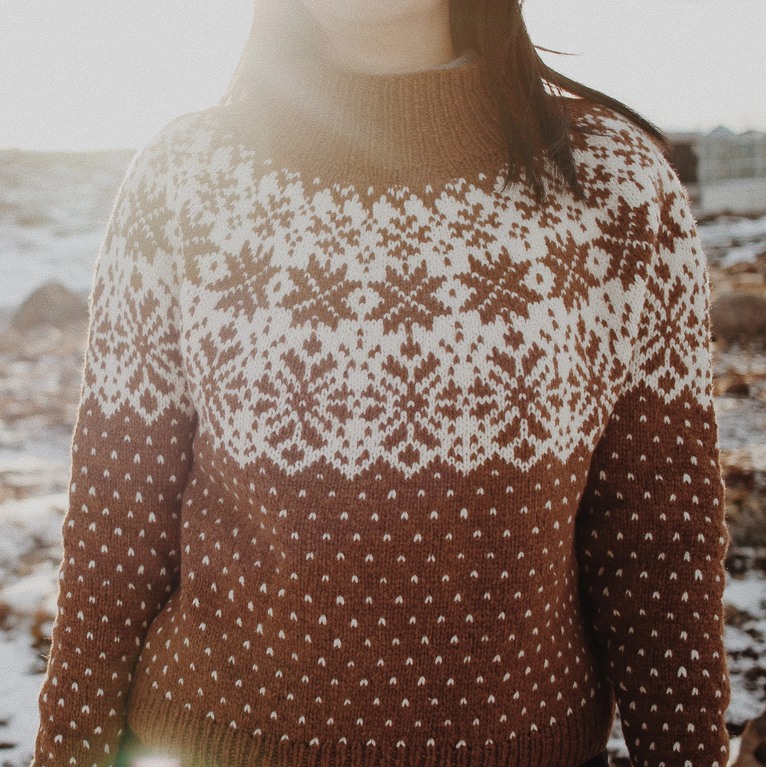7A32B0B0-C456-4D03-AA3C-BA54BA3DE988.JPG