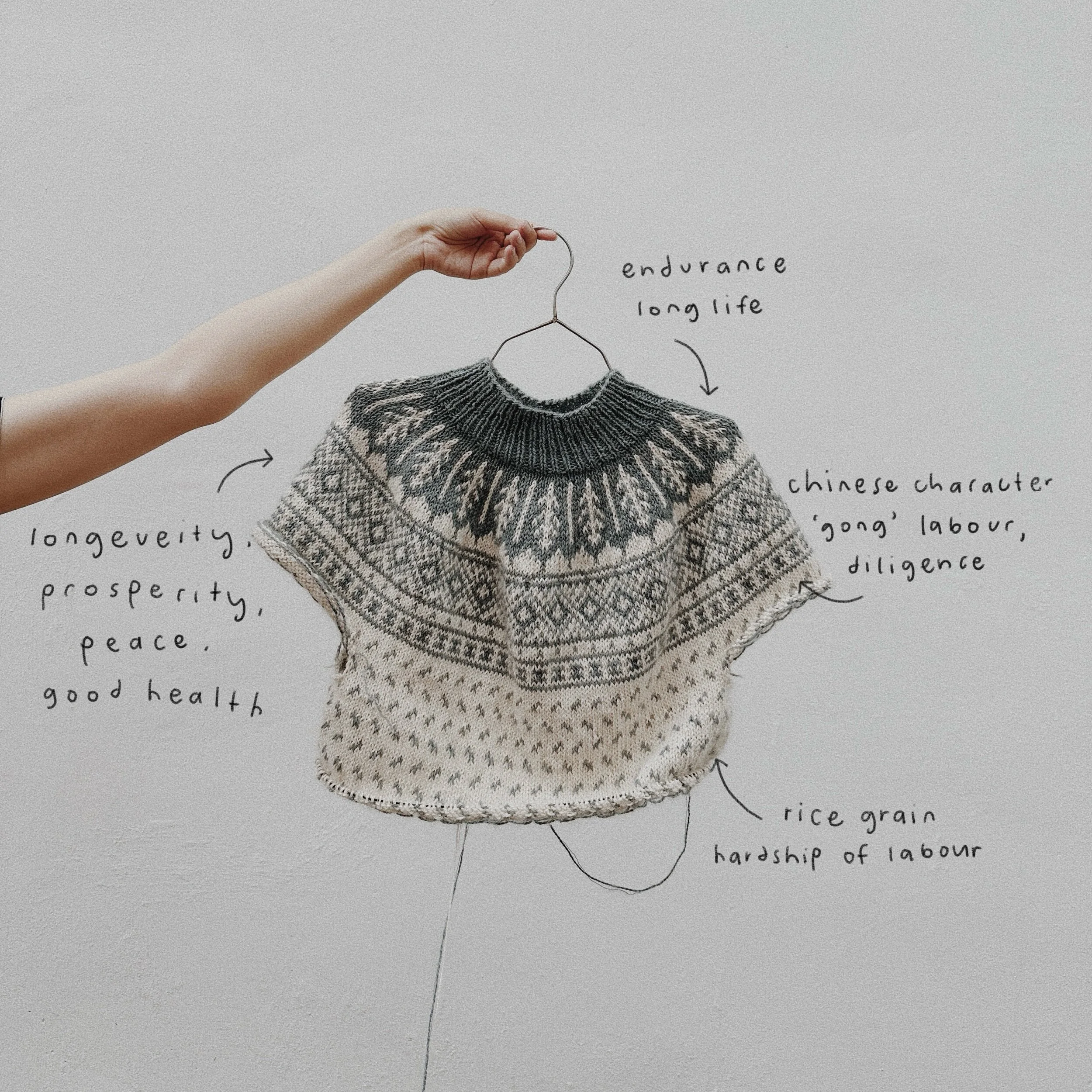 42EE1E5B-A59E-4804-AA14-9B5897E7F633