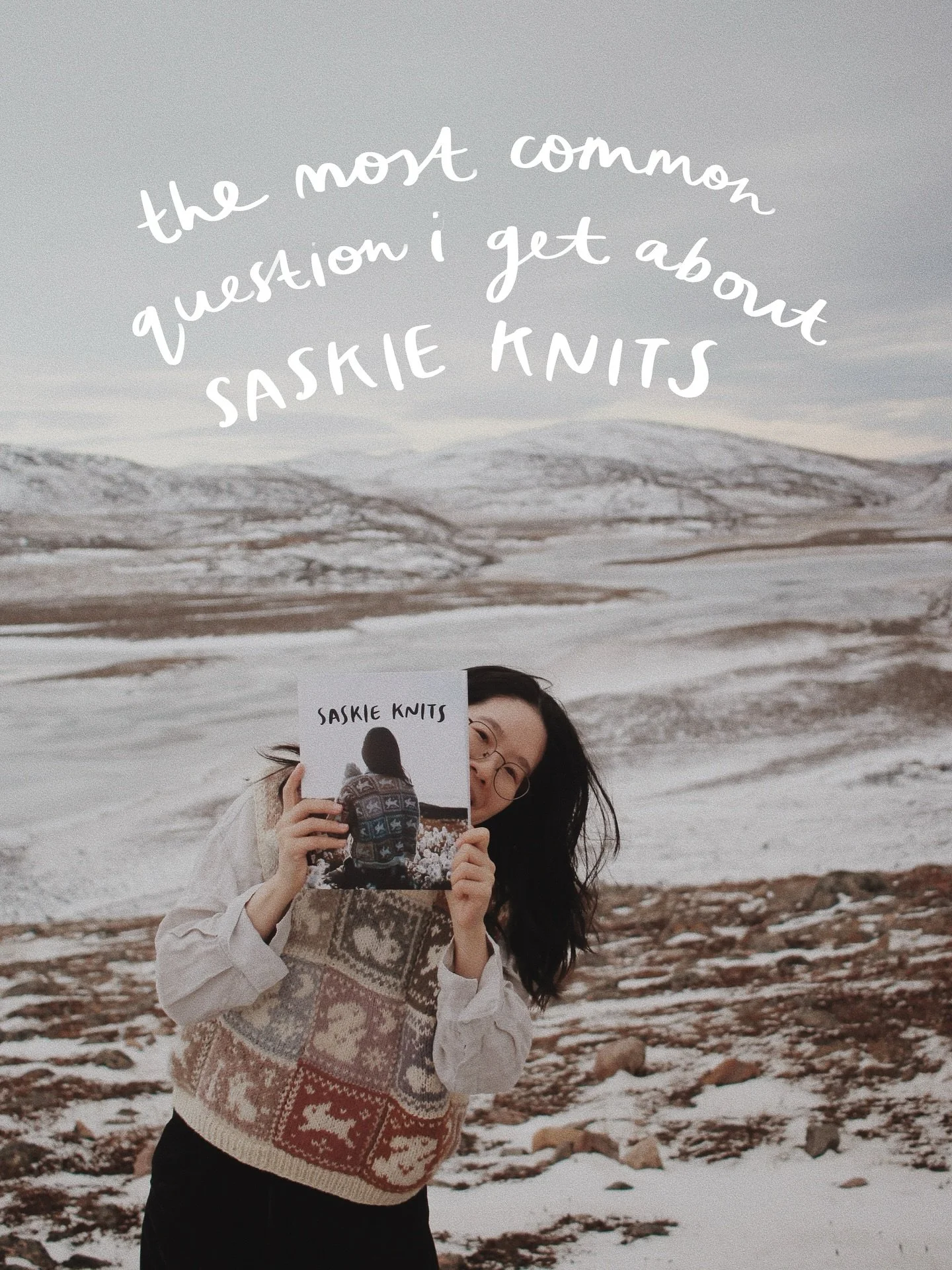 🐰☁️ 🧺 i am soooo excited to announce that i am partnering with these lovely local yarn stores to bring saskie knits to you! Some of the stores are offering pre-orders while some are offering them on publication. Please reach out to them directly fo