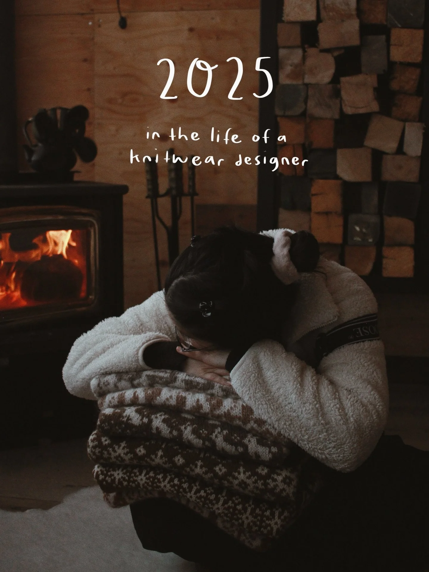 The first full year without saskie. I don&rsquo;t typically do a year review but 2025 was different for many reasons. It was a year of learning to grief, stepping out of my comfort zone, and doing things a little differently. I did five pop-ups/ meet