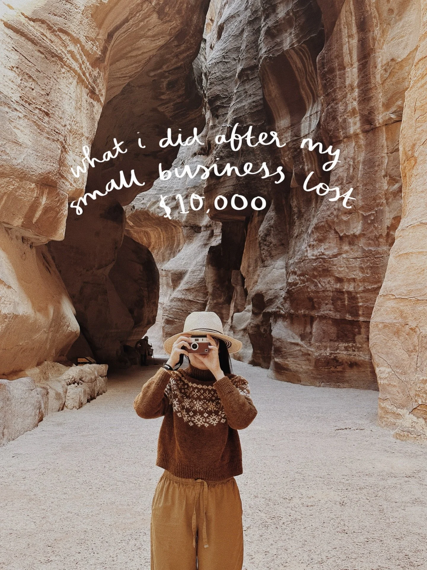 🐰🐑🧺〰️ i never thought I&rsquo;d get to say this, but our very own limited edition saskie &amp; co yarn is here! I&rsquo;ve dreamt of making my own yarn for such a long time now and I can&rsquo;t believe it is actually happening. The support and en