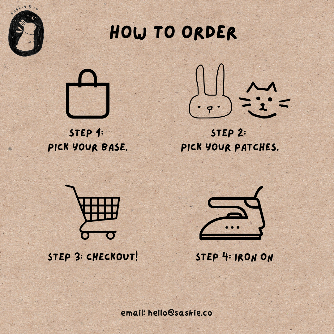 how to order.png