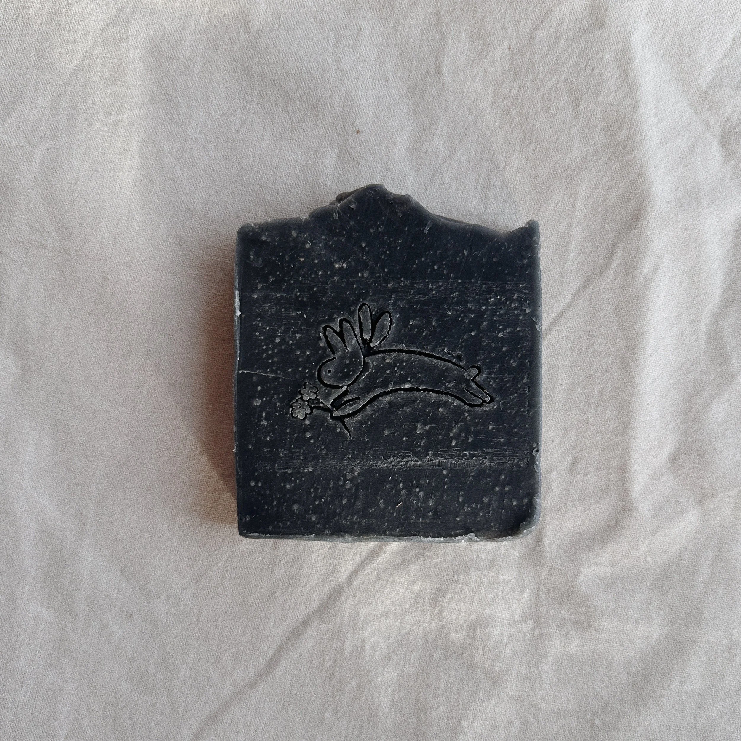 OQDB3158a.JPG